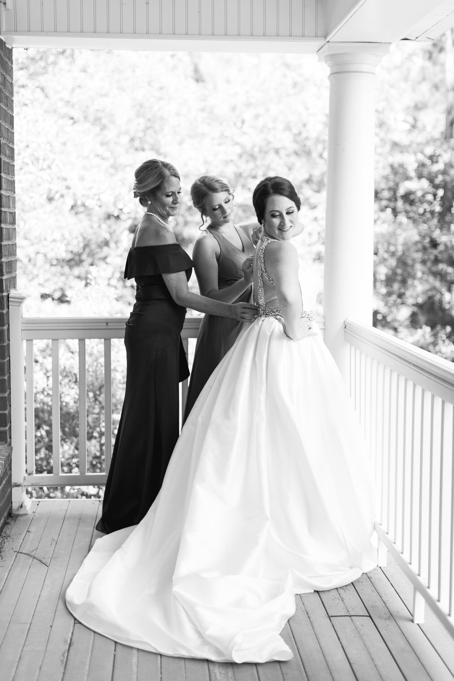 Aiken South Carolina Wedding-2873.jpg