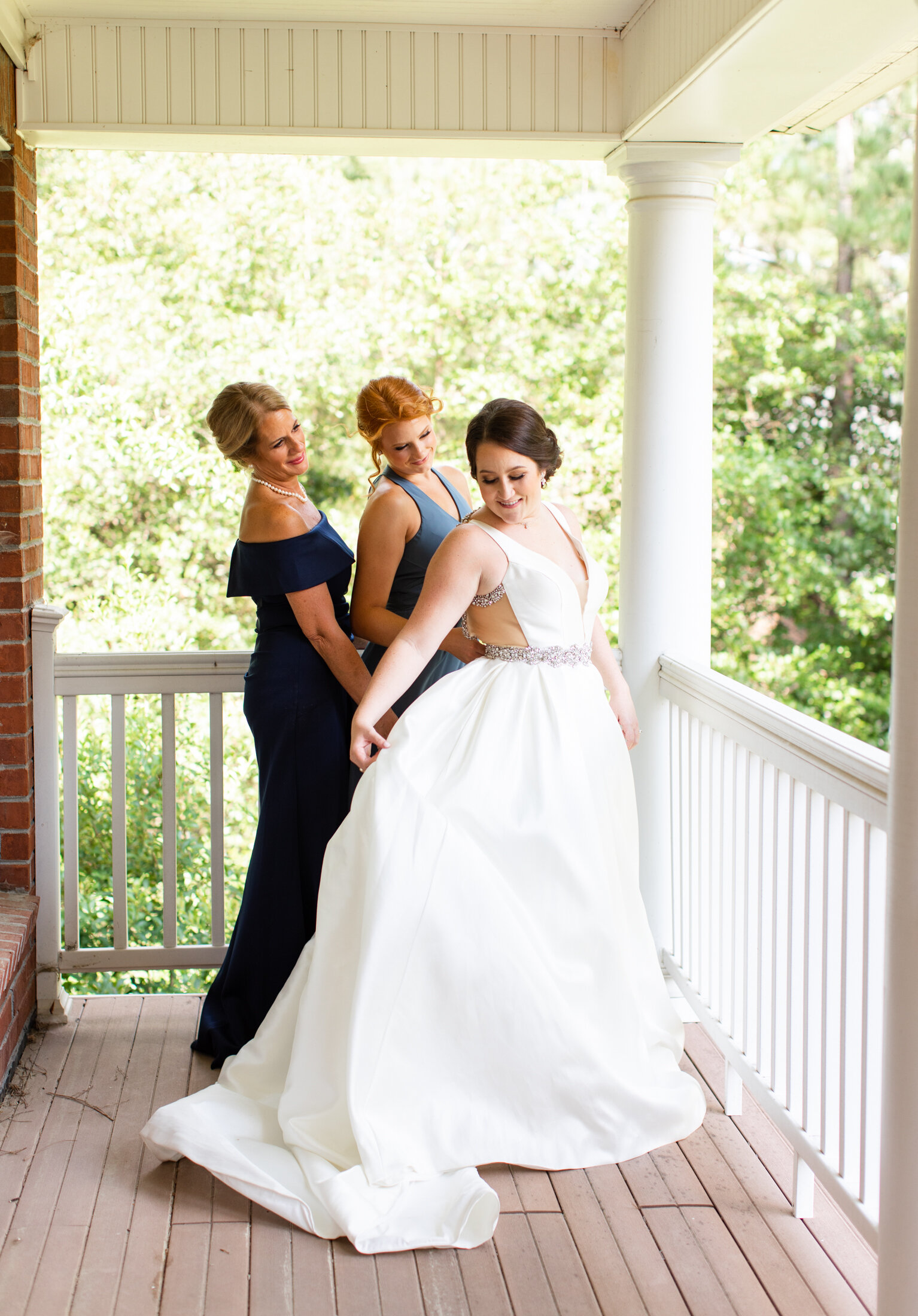 Aiken South Carolina Wedding-2905.jpg