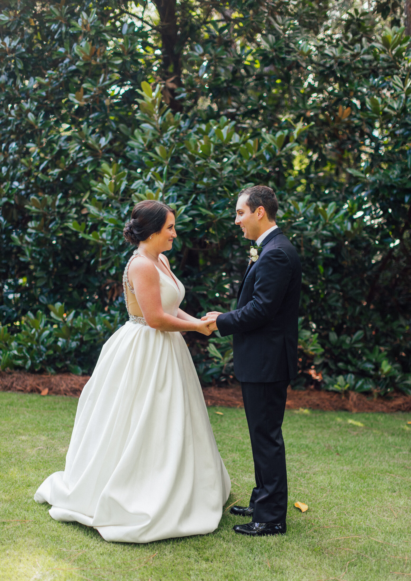 Aiken South Carolina Wedding-3048.jpg