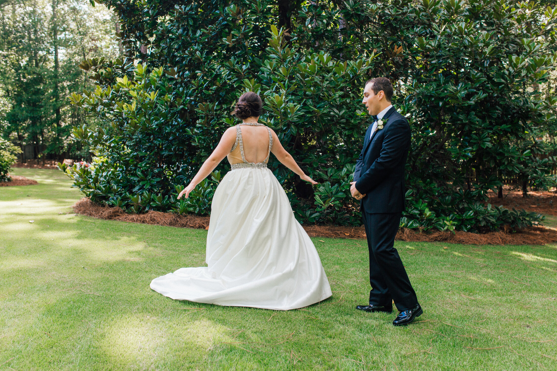 Aiken South Carolina Wedding-4880.jpg