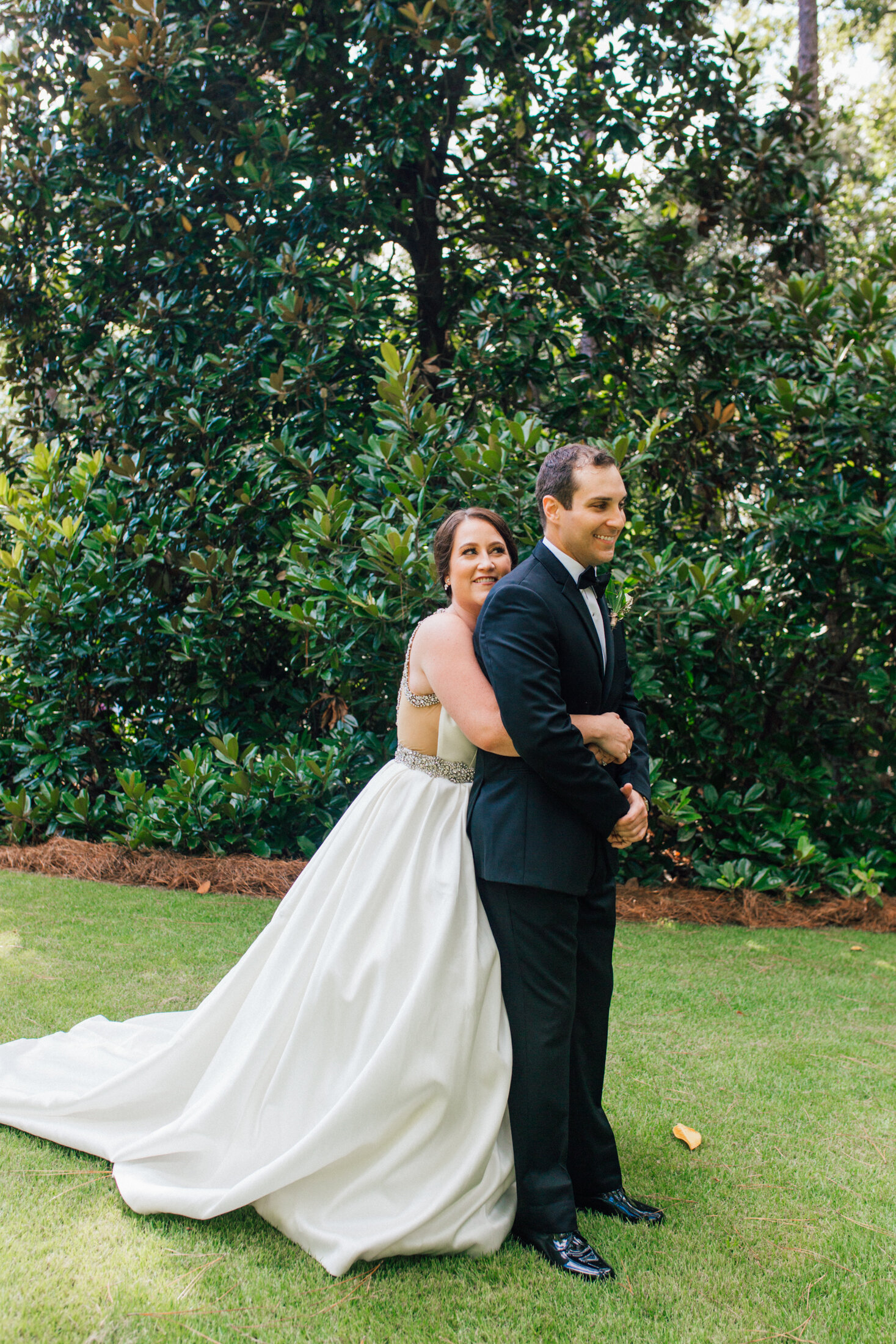 Aiken South Carolina Wedding-4857.jpg