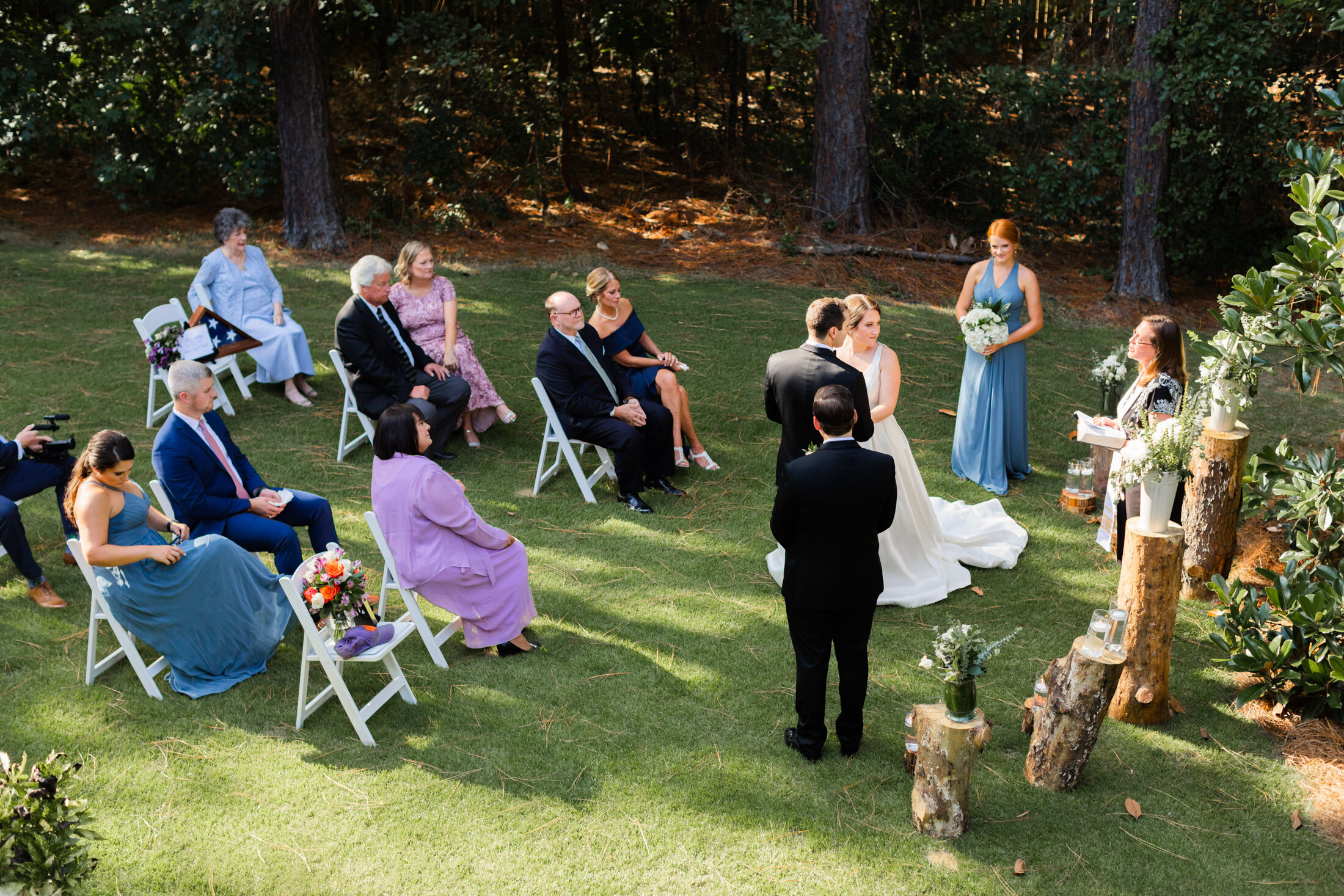 Aiken South Carolina Wedding-3119.jpg
