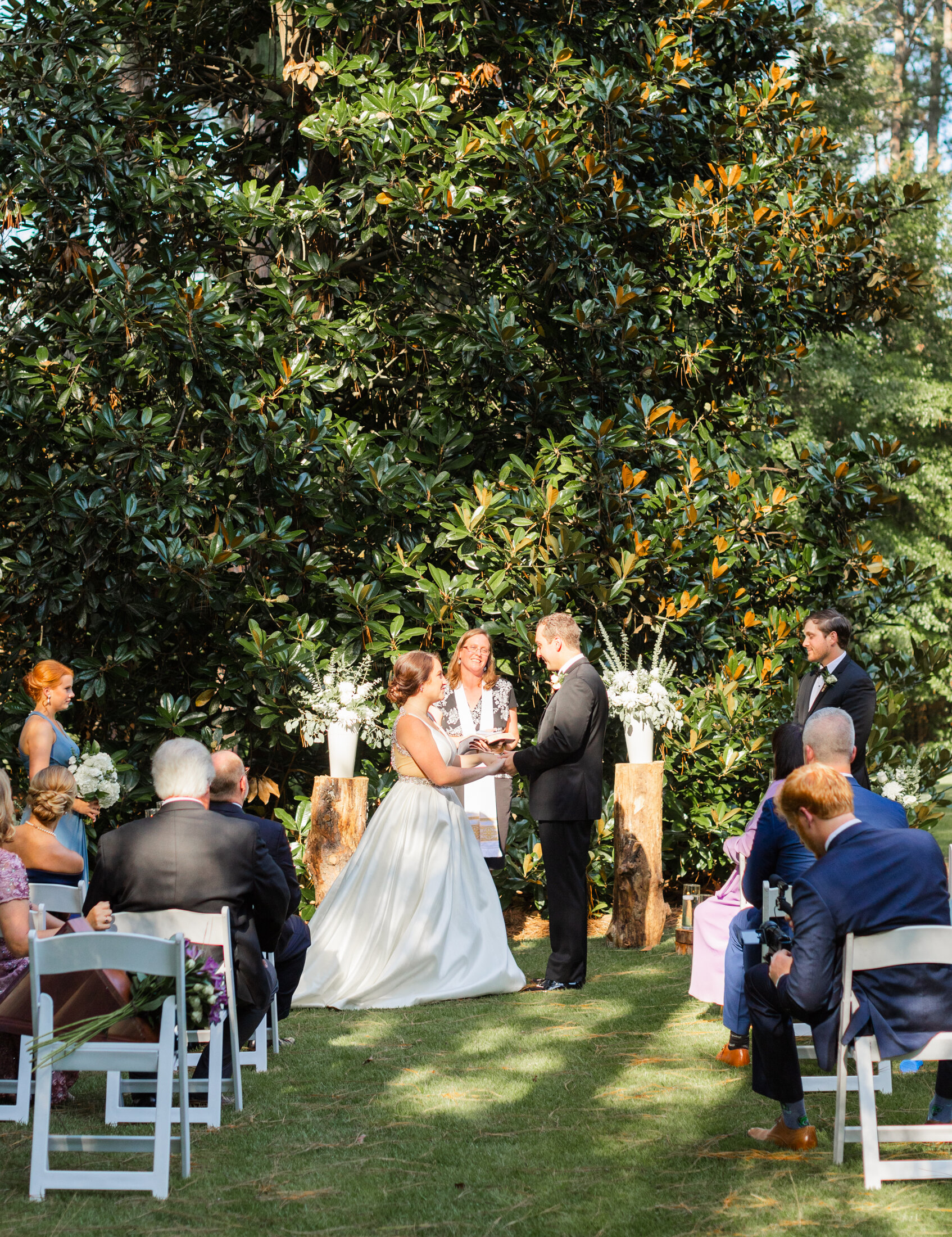 Aiken South Carolina Wedding-3115.jpg