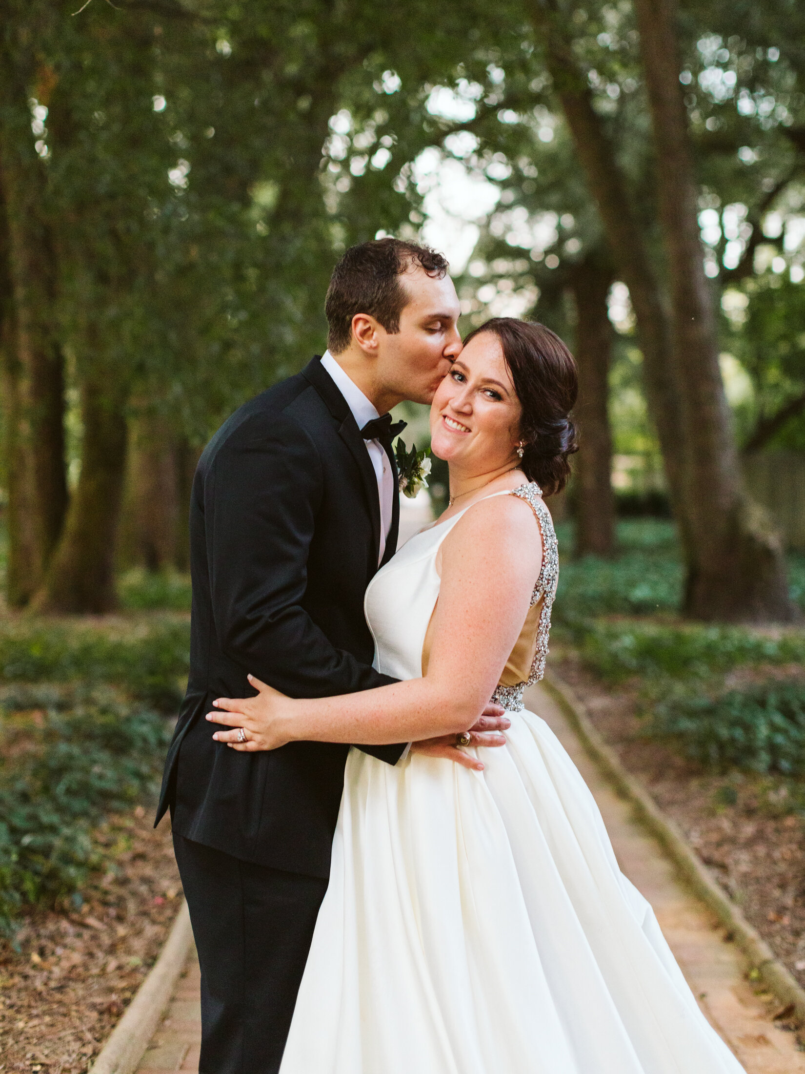 Aiken South Carolina Wedding-5039.jpg