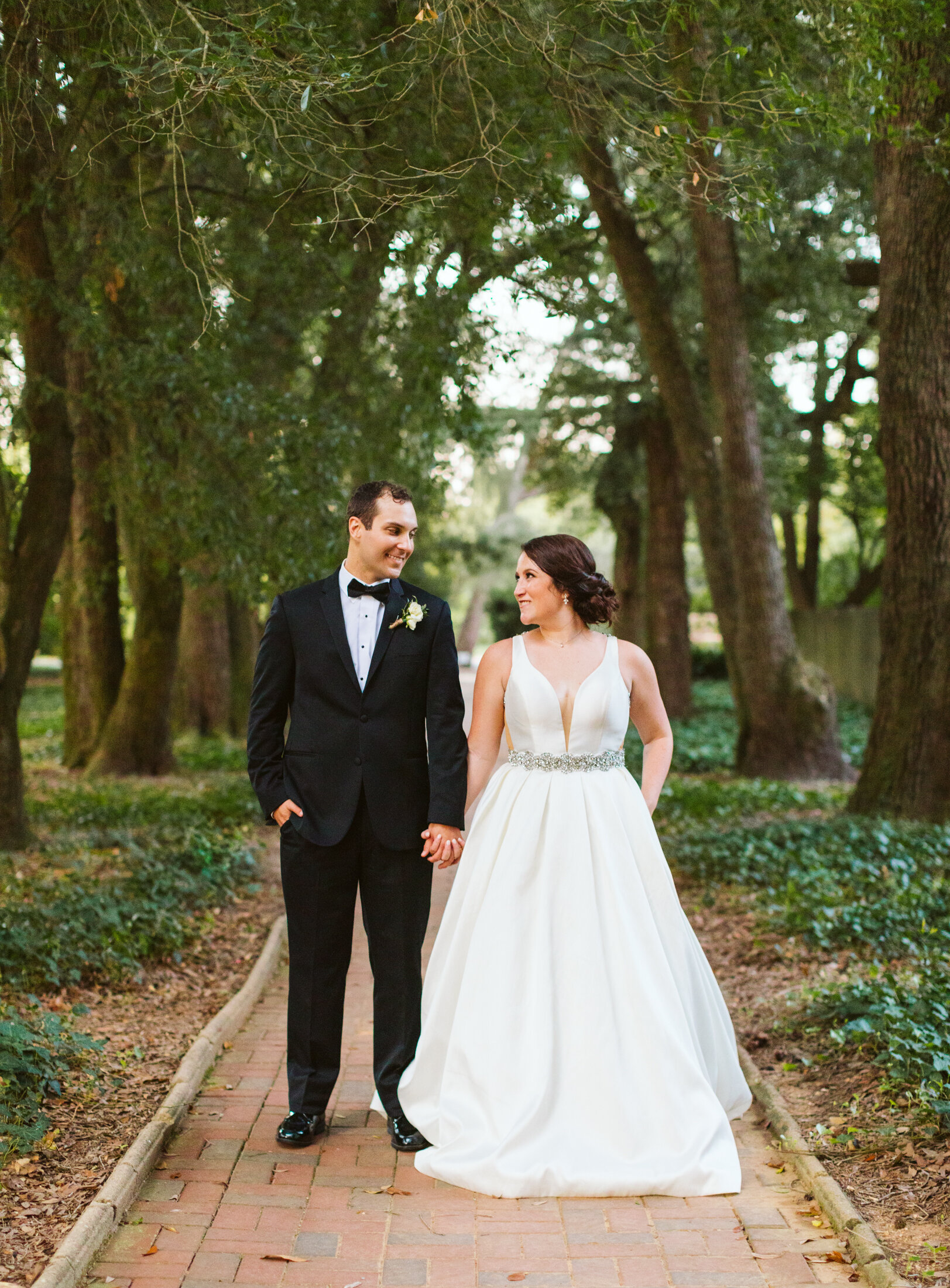 Aiken South Carolina Wedding-5013.jpg