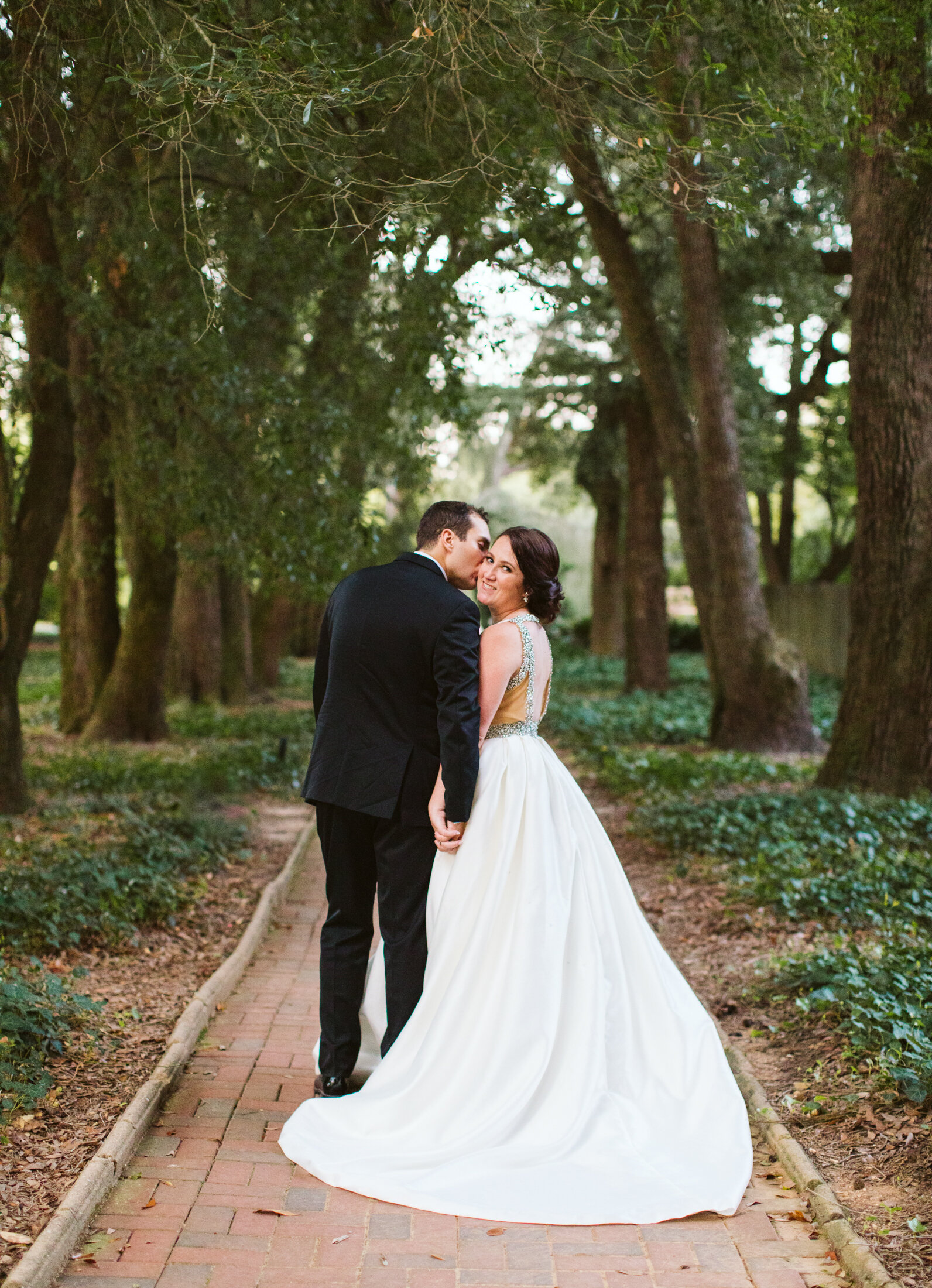 Aiken South Carolina Wedding-4983.jpg