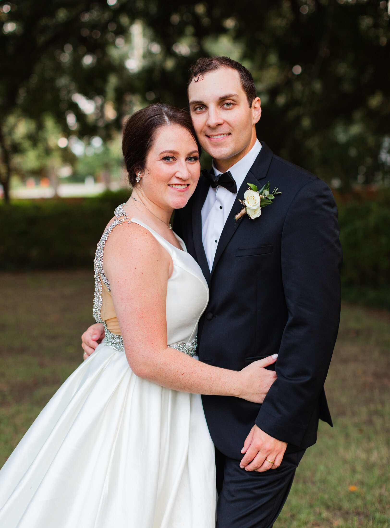 Aiken South Carolina Wedding-4232.jpg