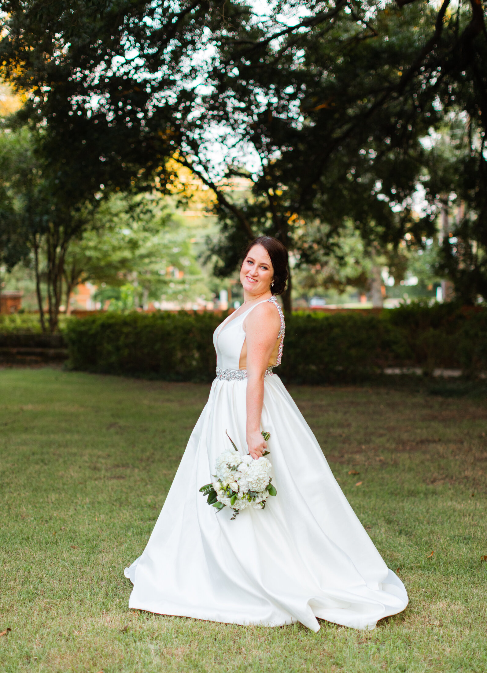Aiken South Carolina Wedding-4163.jpg