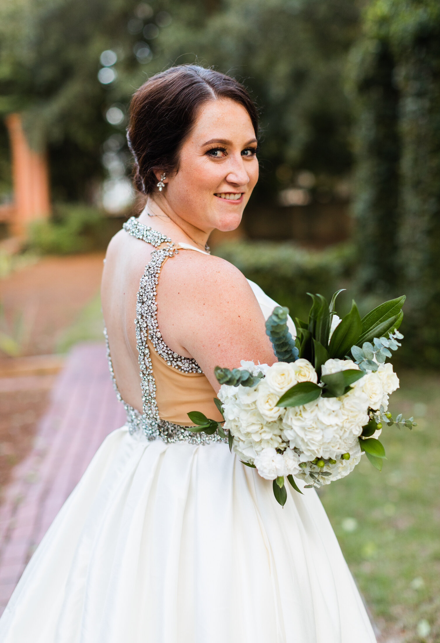 Aiken South Carolina Wedding-3950.jpg