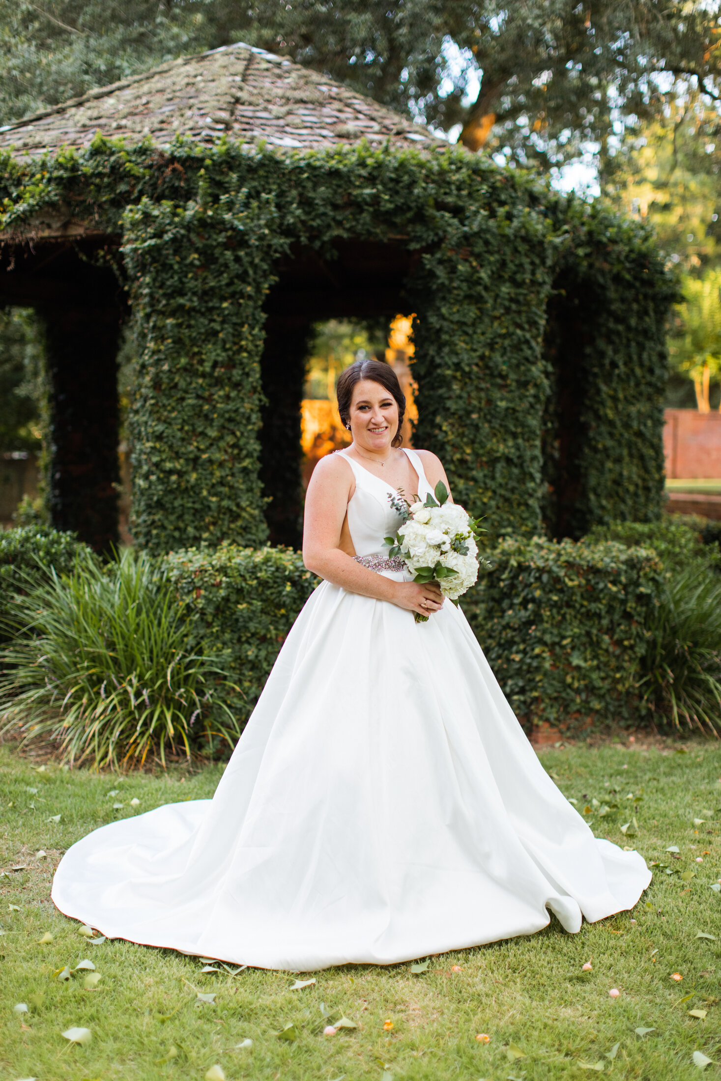 Aiken South Carolina Wedding-3918.jpg