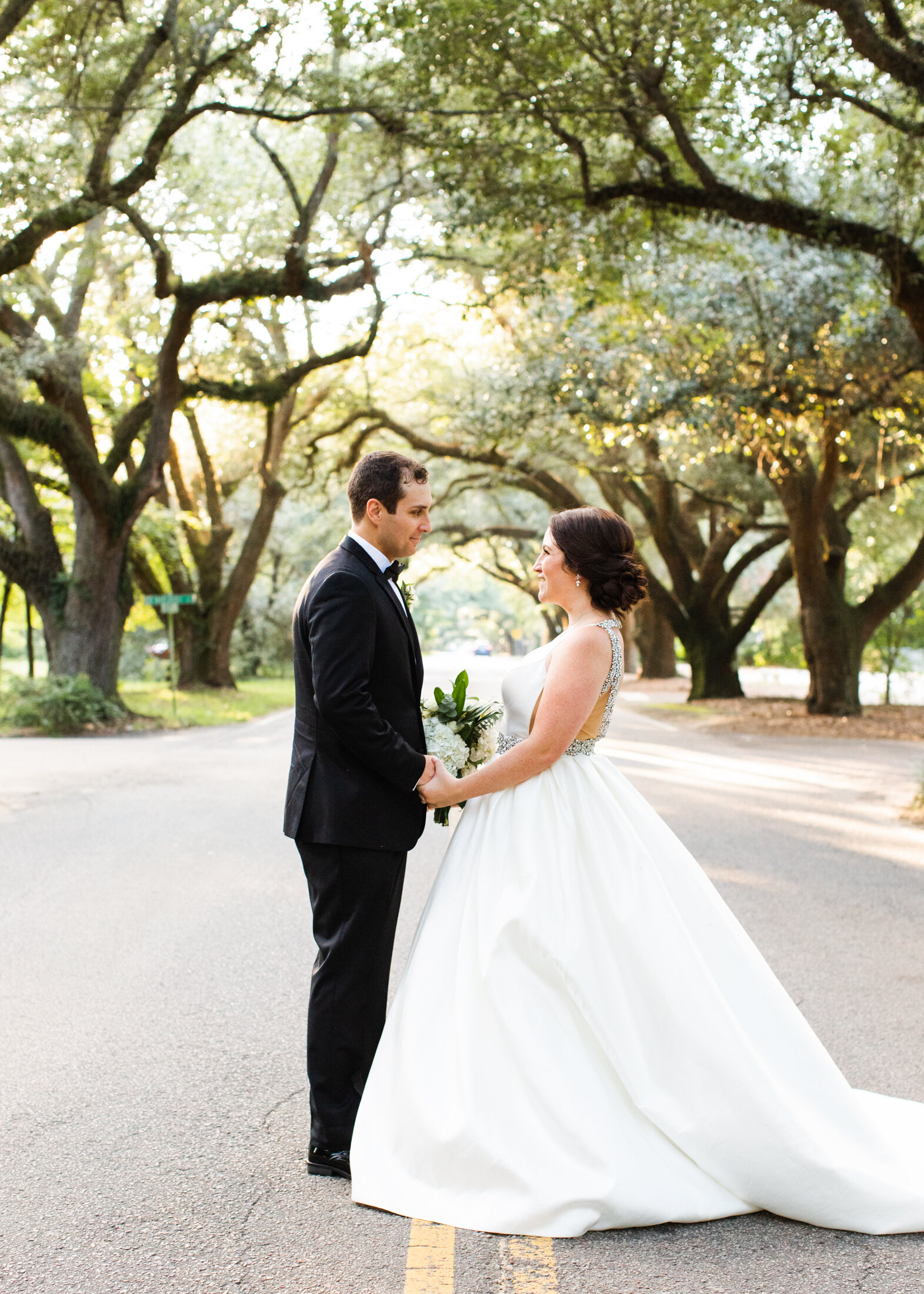 Aiken South Carolina Wedding-3851.jpg