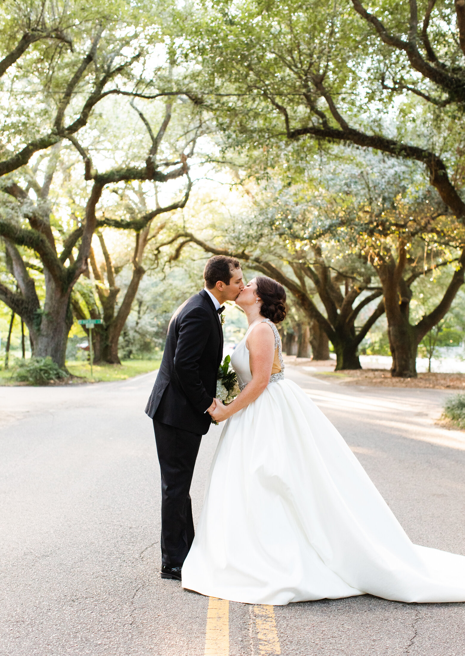 Aiken South Carolina Wedding-3855.jpg