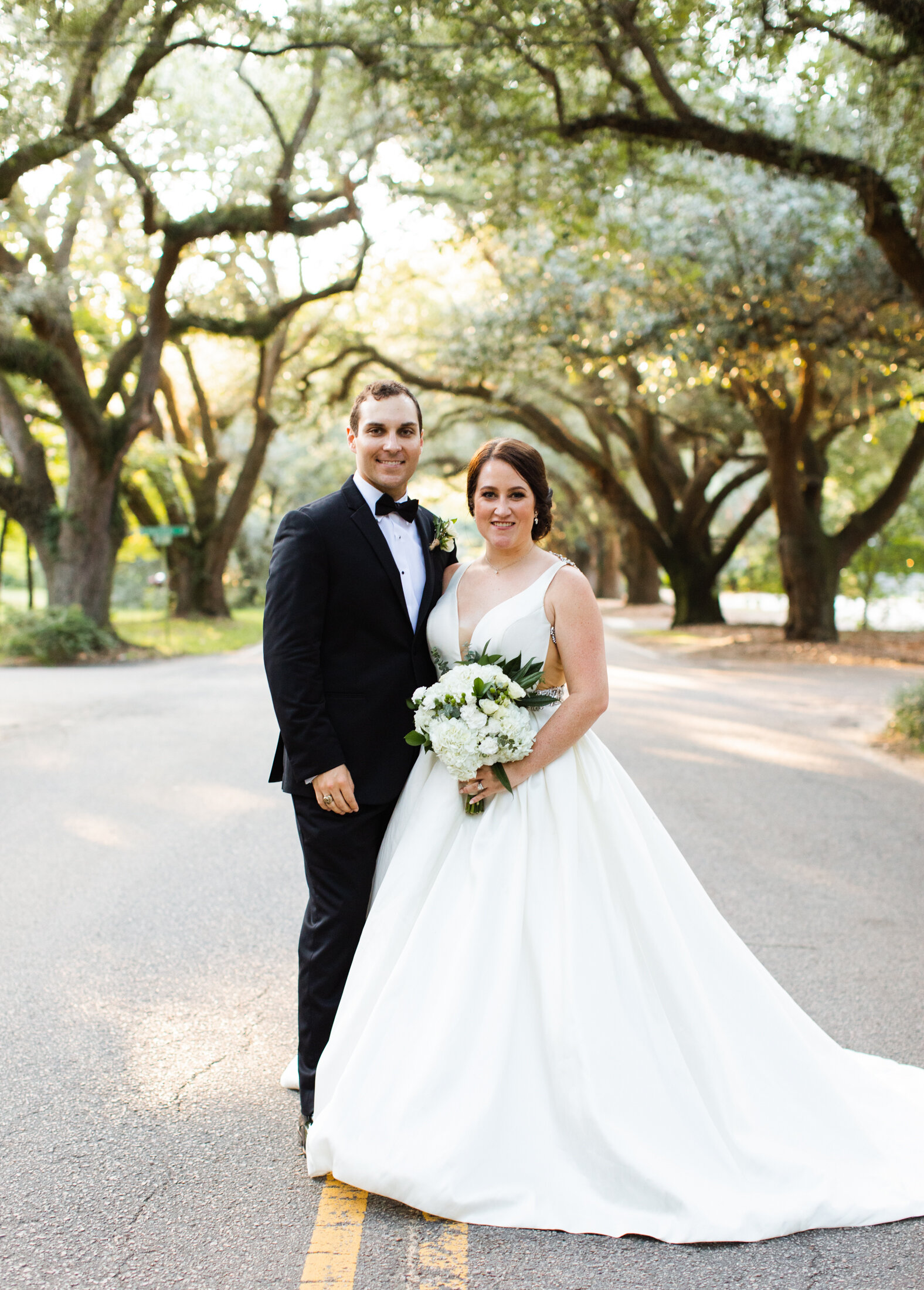 Aiken South Carolina Wedding-3728.jpg