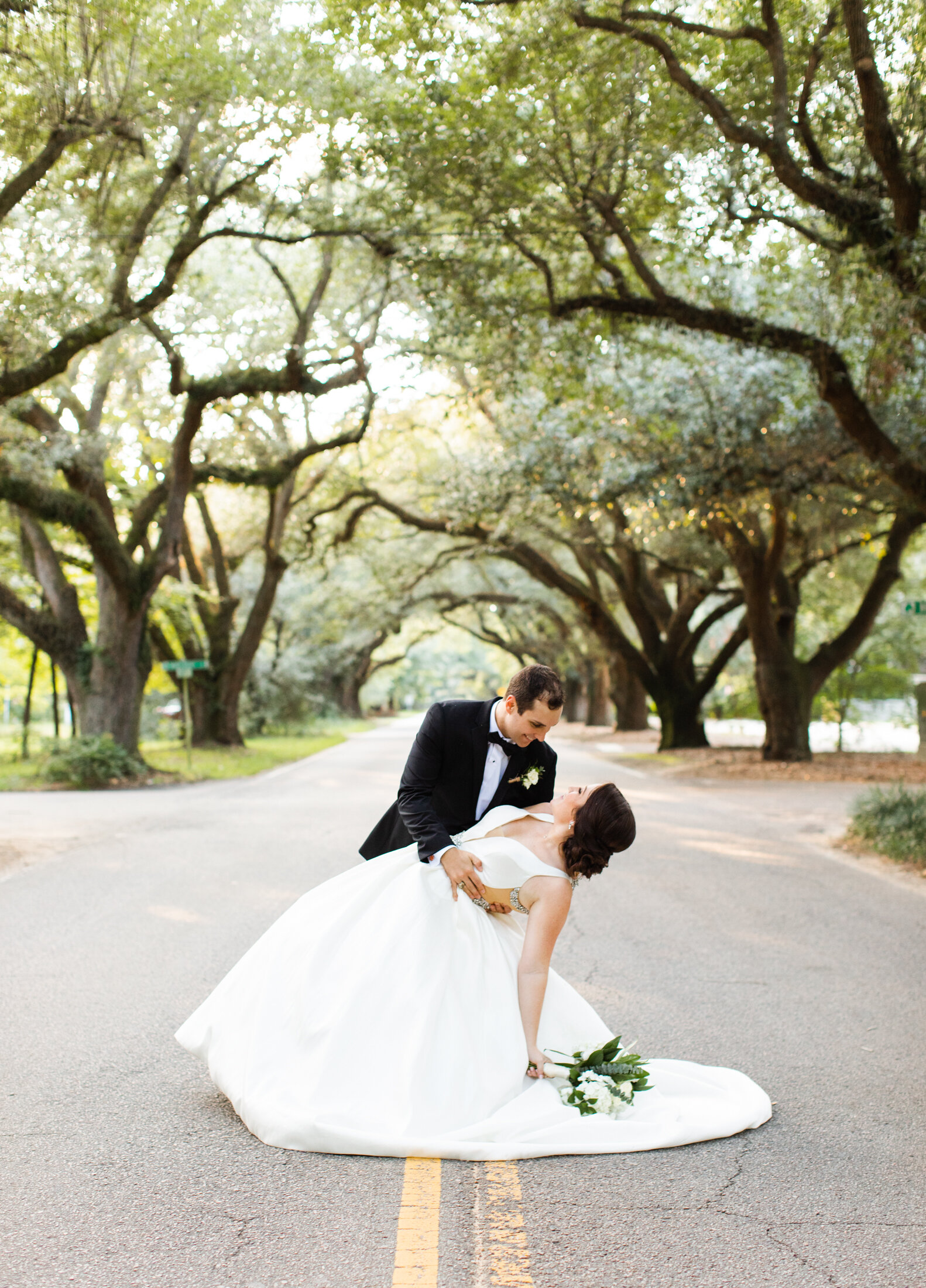 Aiken South Carolina Wedding-3768.jpg