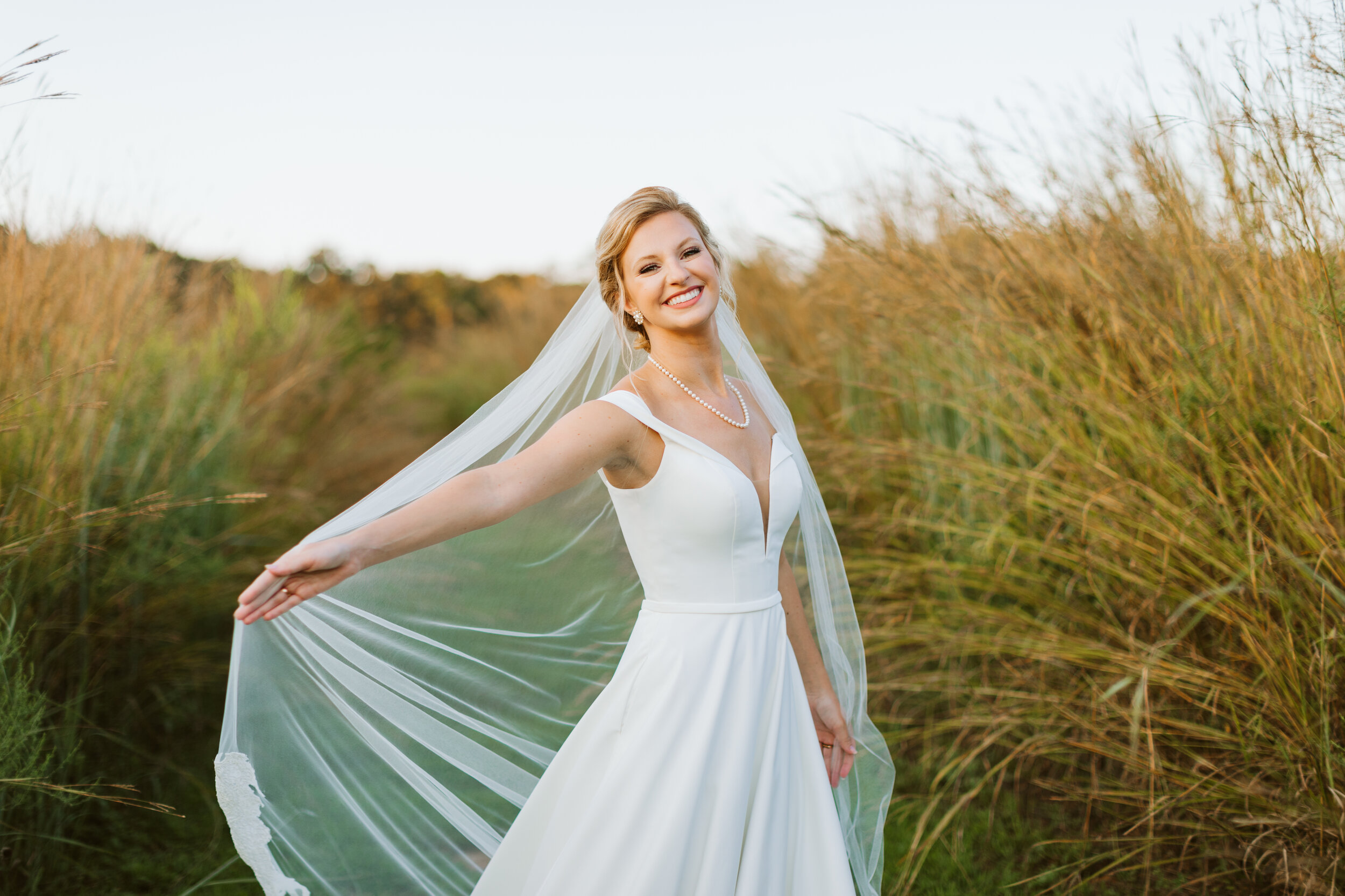 Rebekah-Bridals-6385.jpg