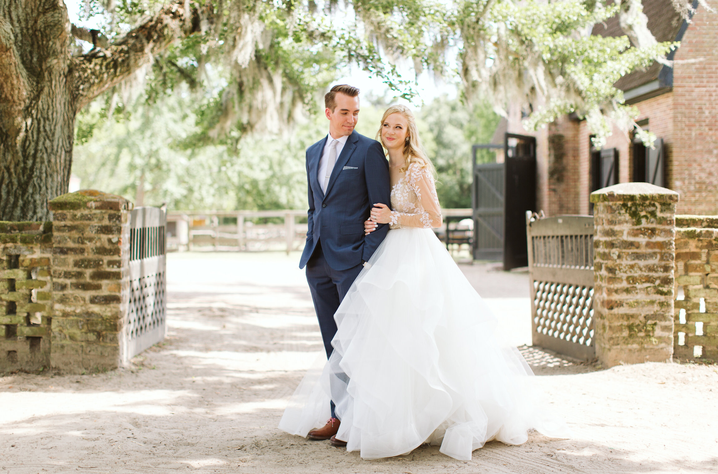 Middleton Place Charleston SC wedding-2873.jpg