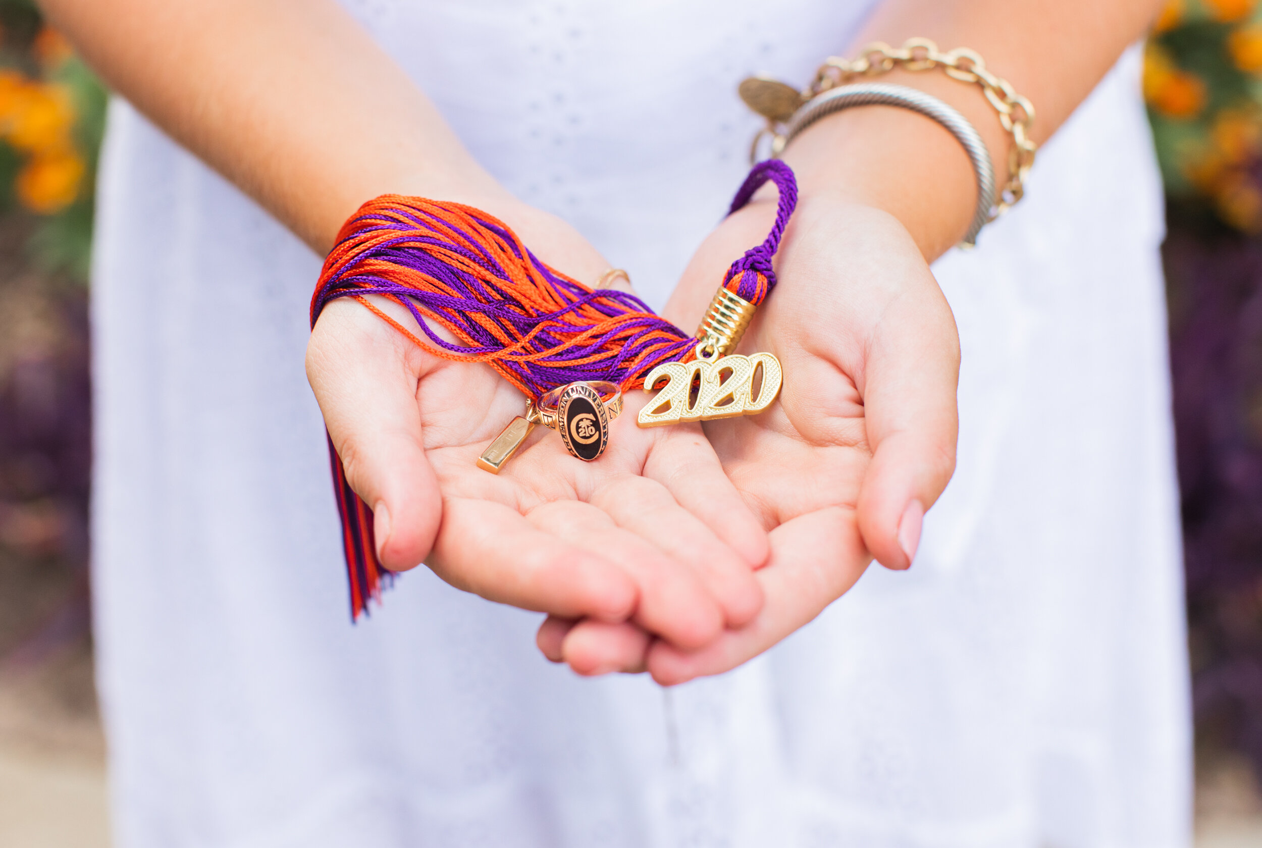 Clemson Senior Photographer Graduation-9924.jpg