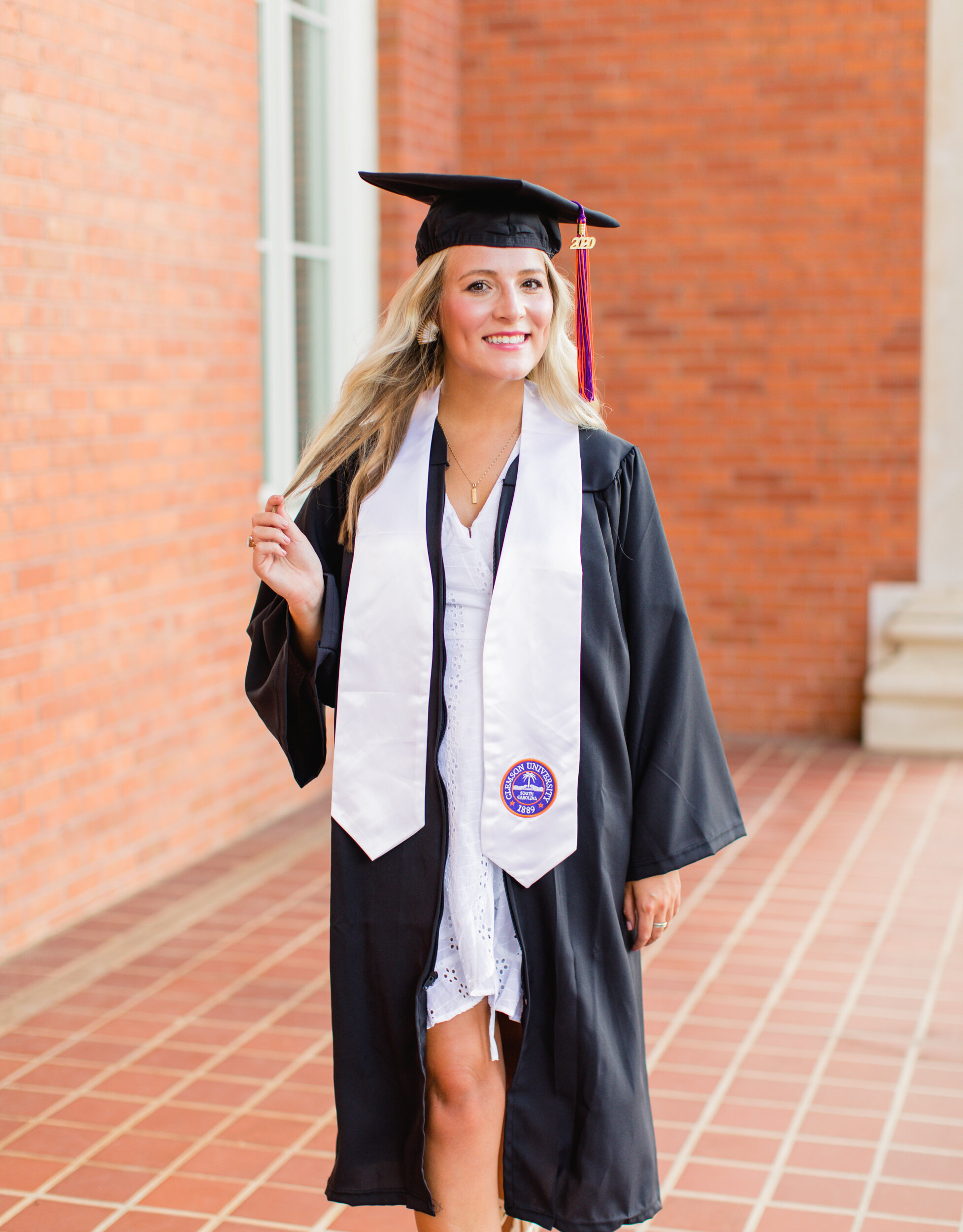 Clemson Senior Photographer Graduation-9782.jpg