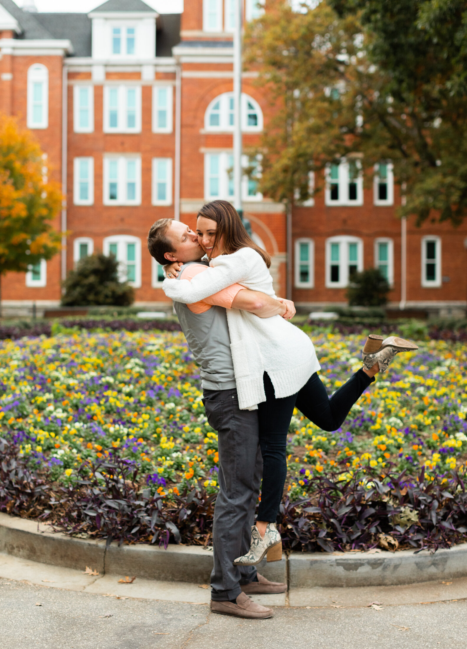 Clemson engagement proposal-3316.jpg