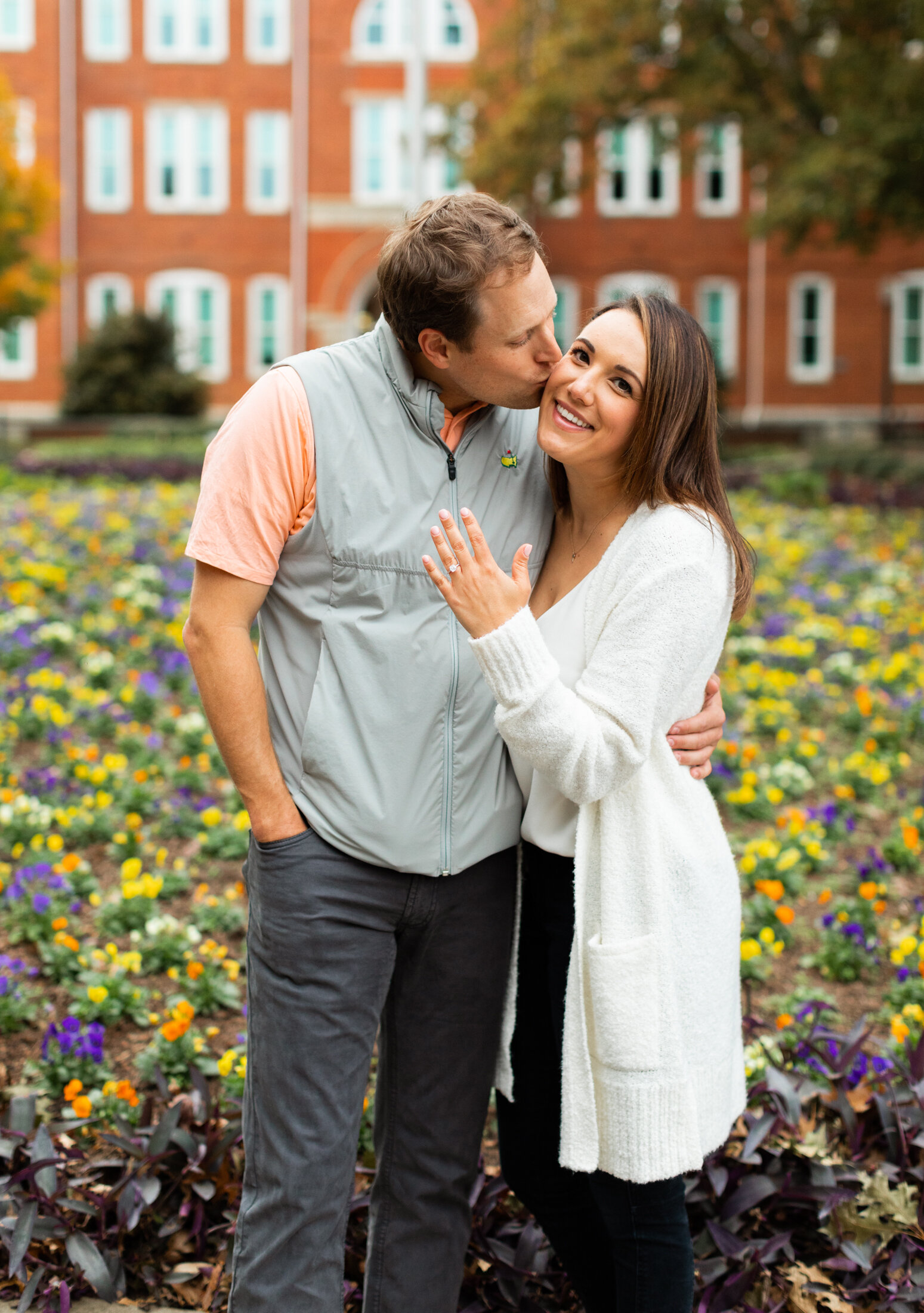 Clemson engagement proposal-3285.jpg