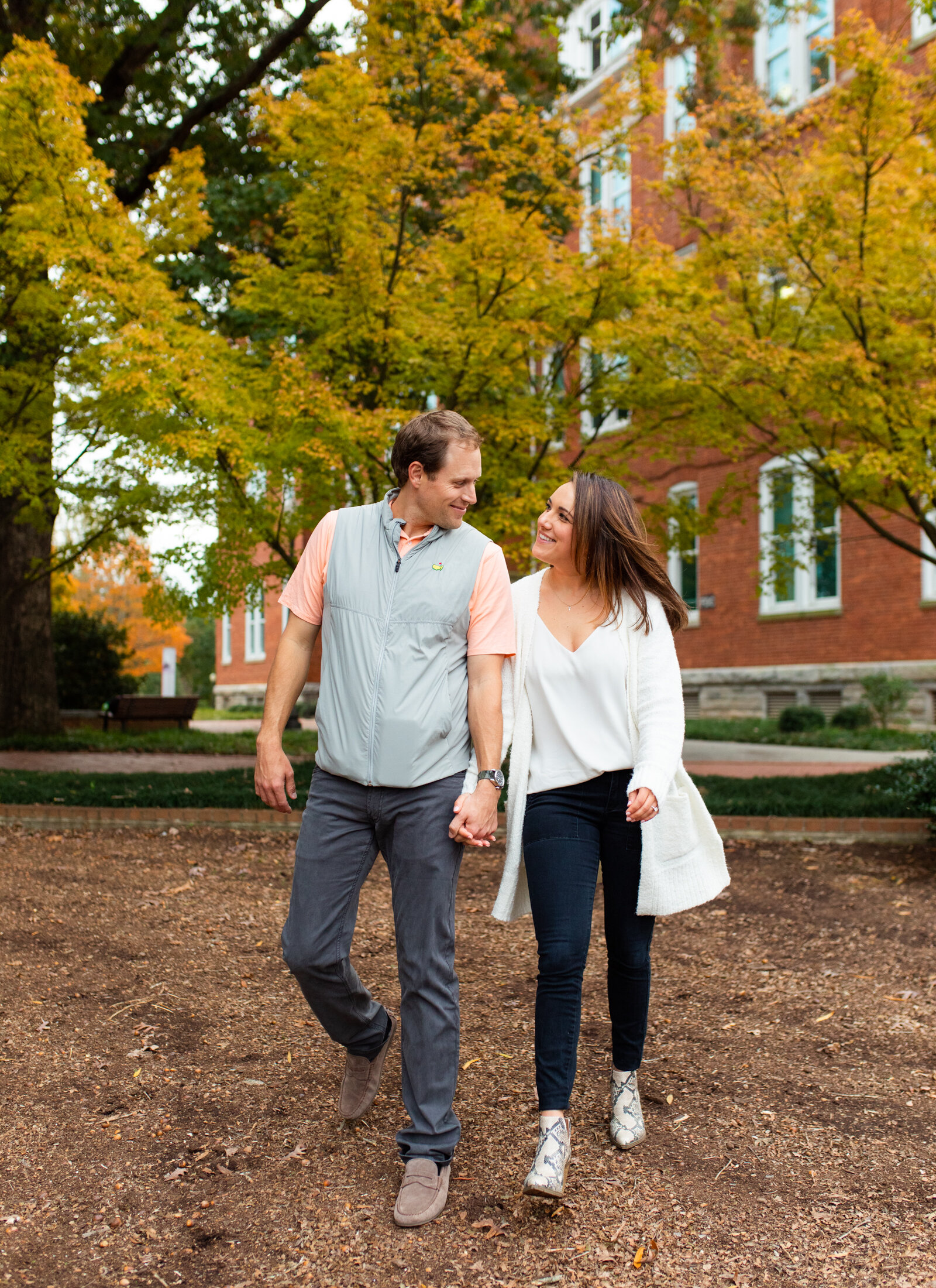 Clemson engagement proposal-3246.jpg