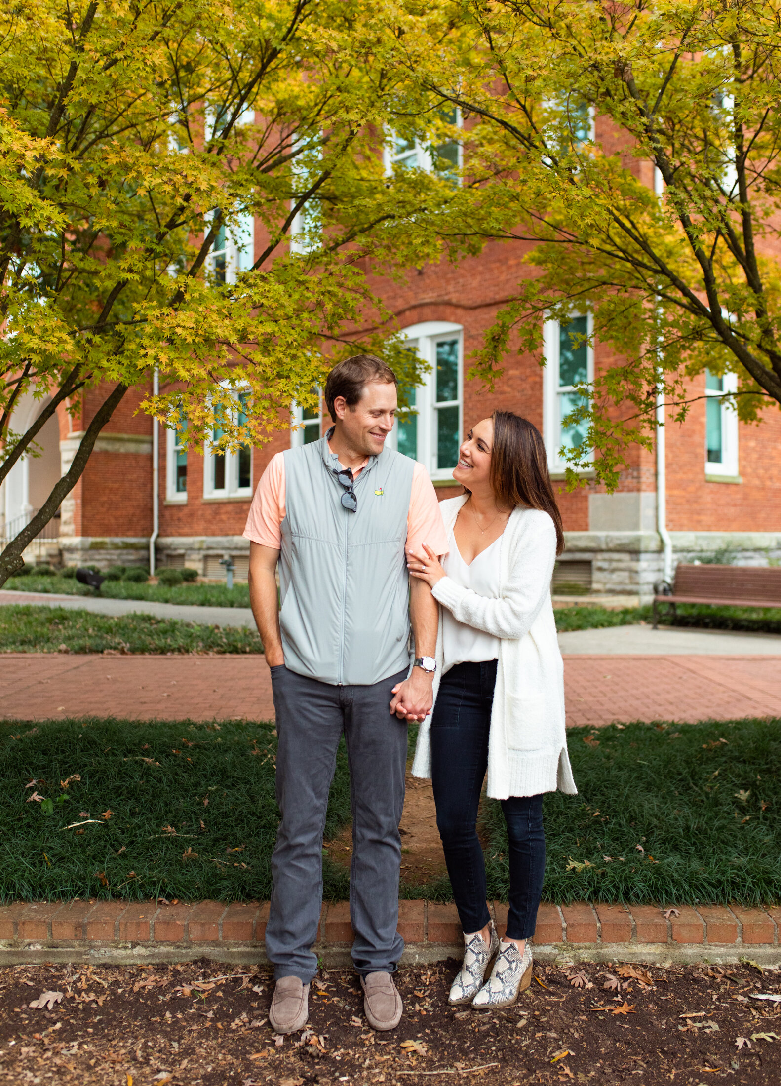 Clemson engagement proposal-3156.jpg