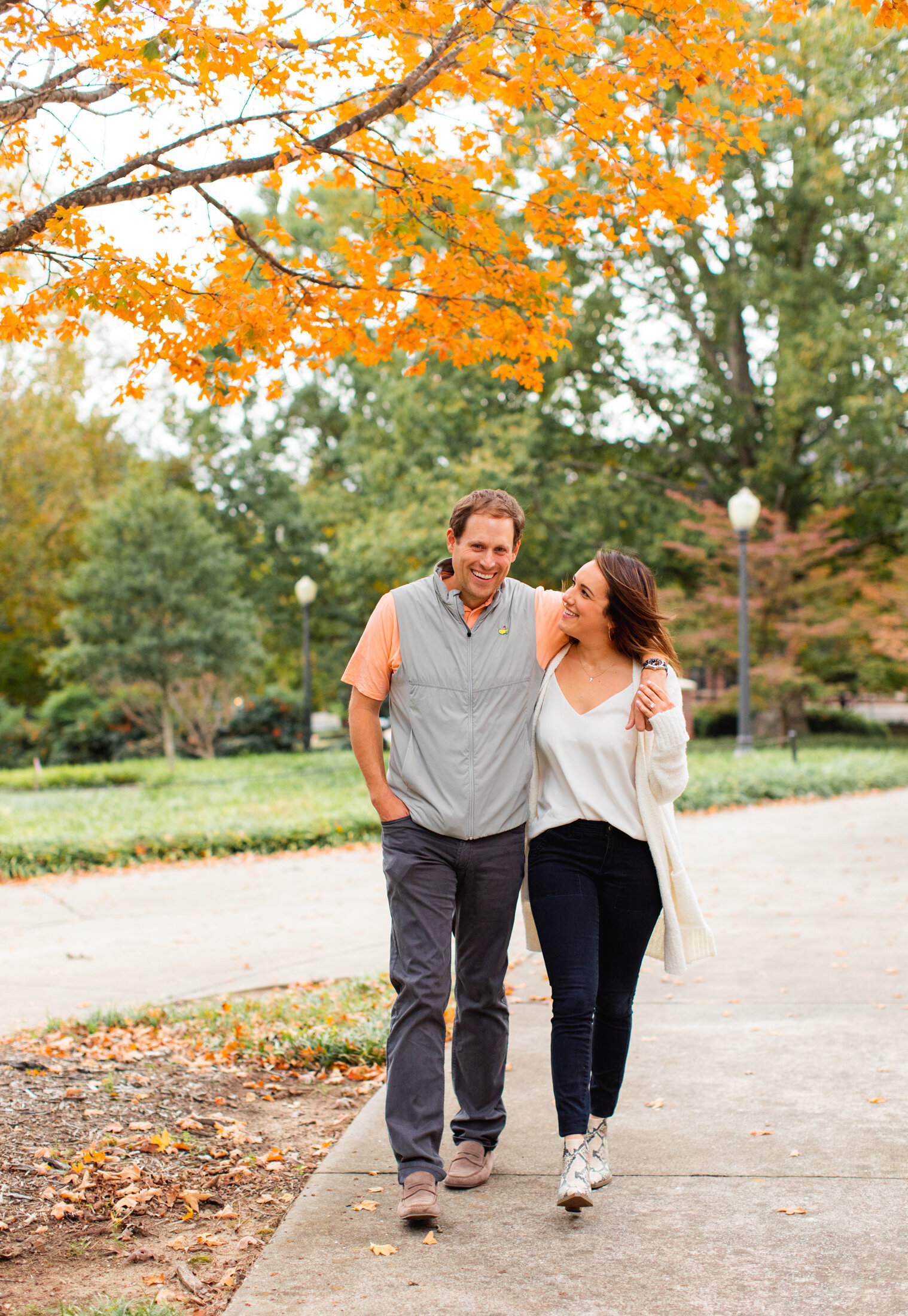 Clemson engagement proposal-3082.jpg