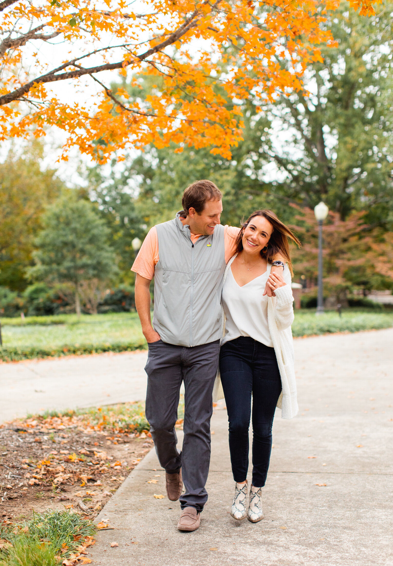 Clemson engagement proposal-3085.jpg