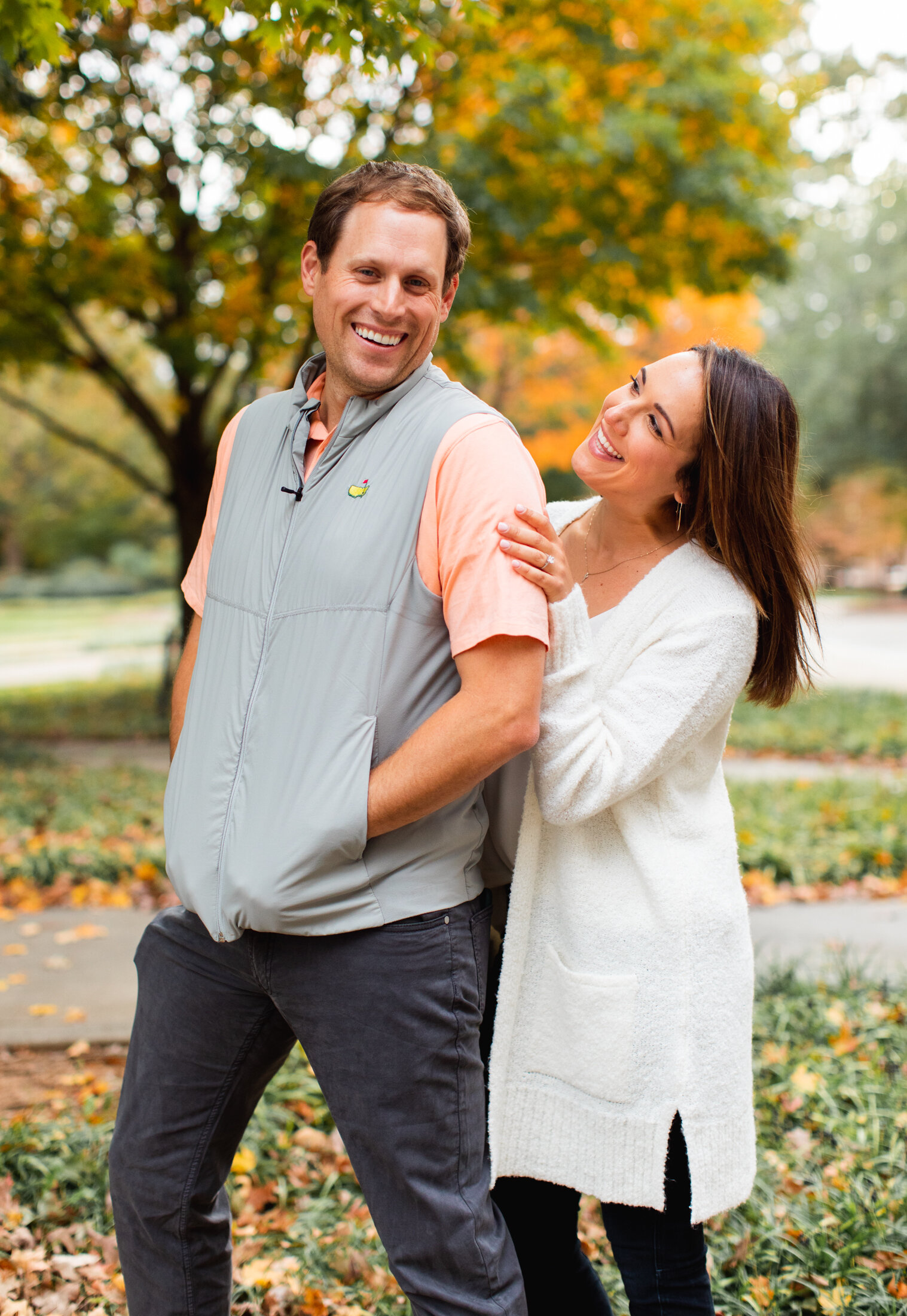 Clemson engagement proposal-3042.jpg