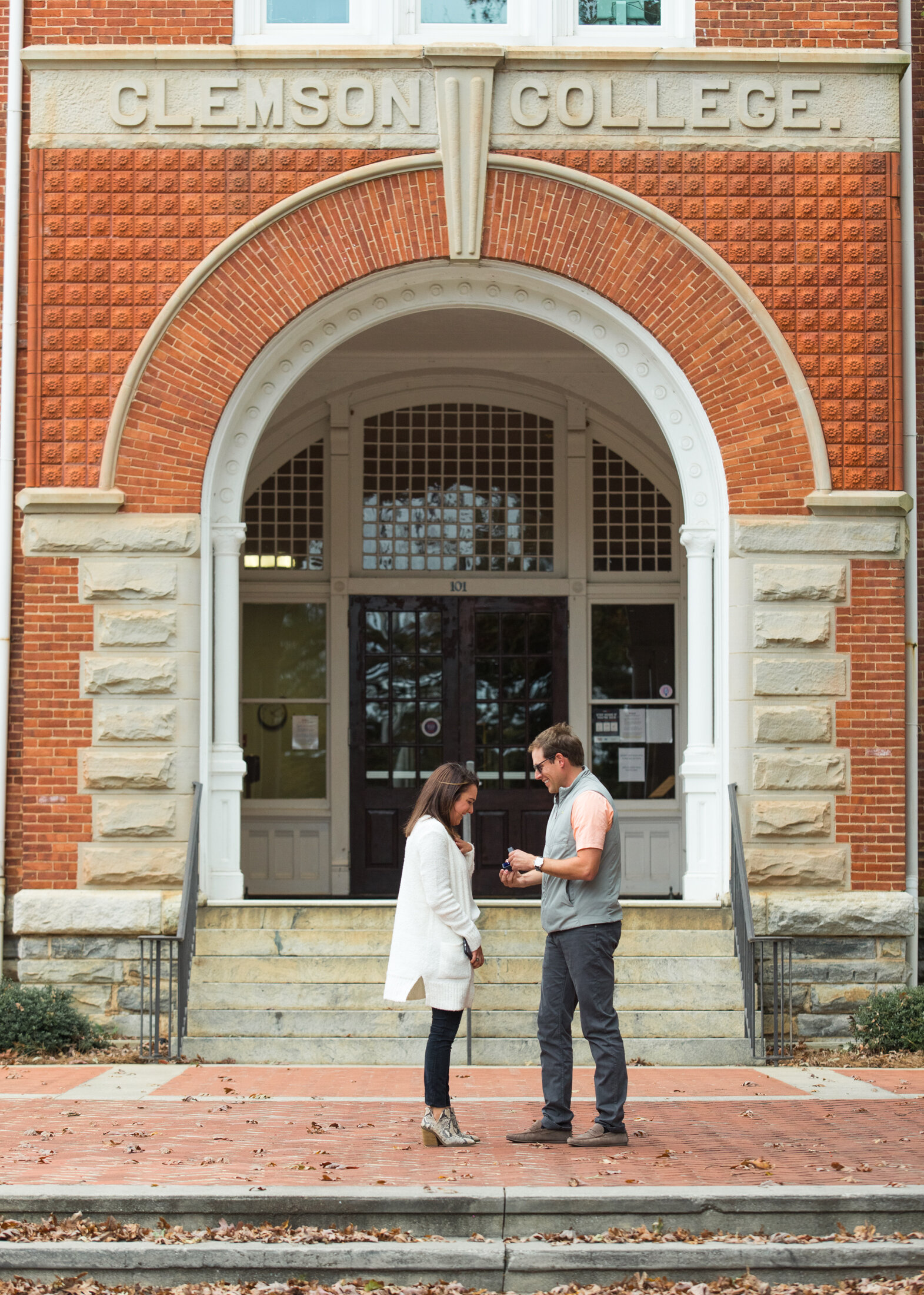 Clemson engagement proposal-2942.jpg