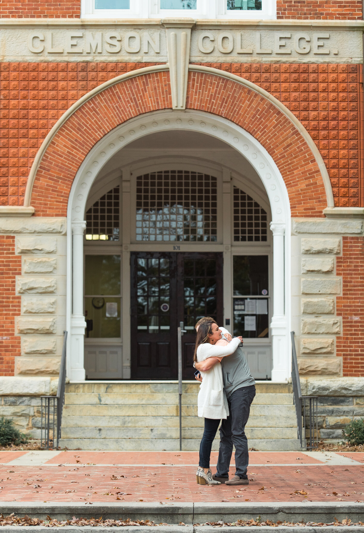 Clemson engagement proposal-2925.jpg