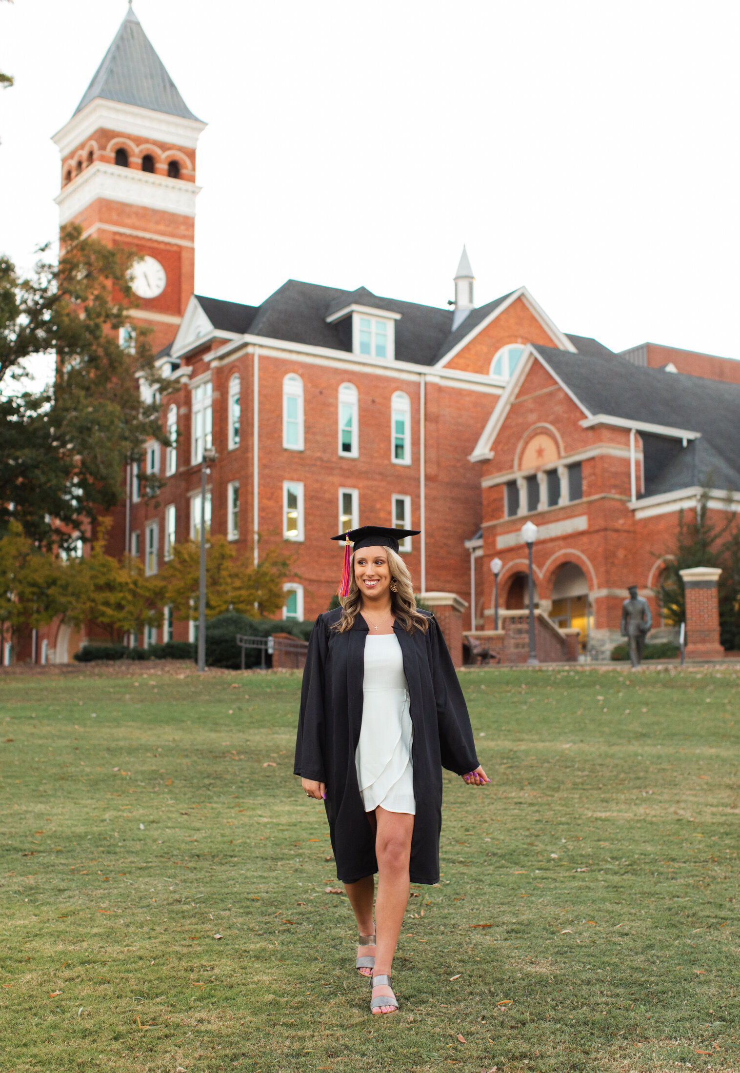 Clemson senior portraits graduation photos-2639.jpg