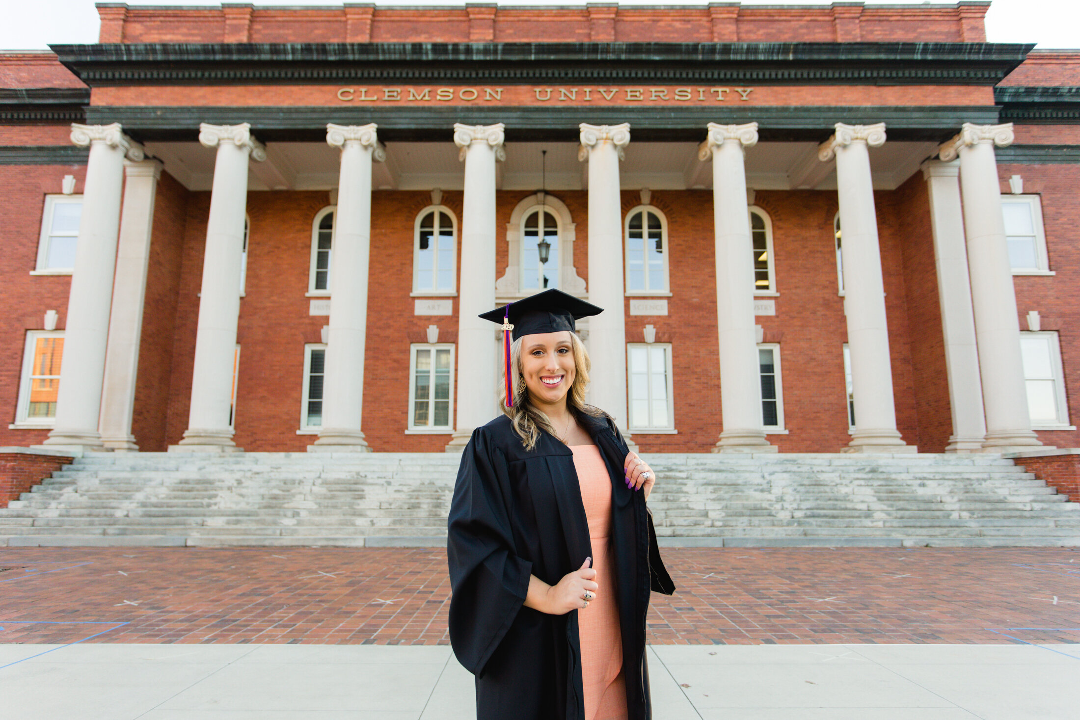 Clemson senior portraits graduation photos-2457.jpg