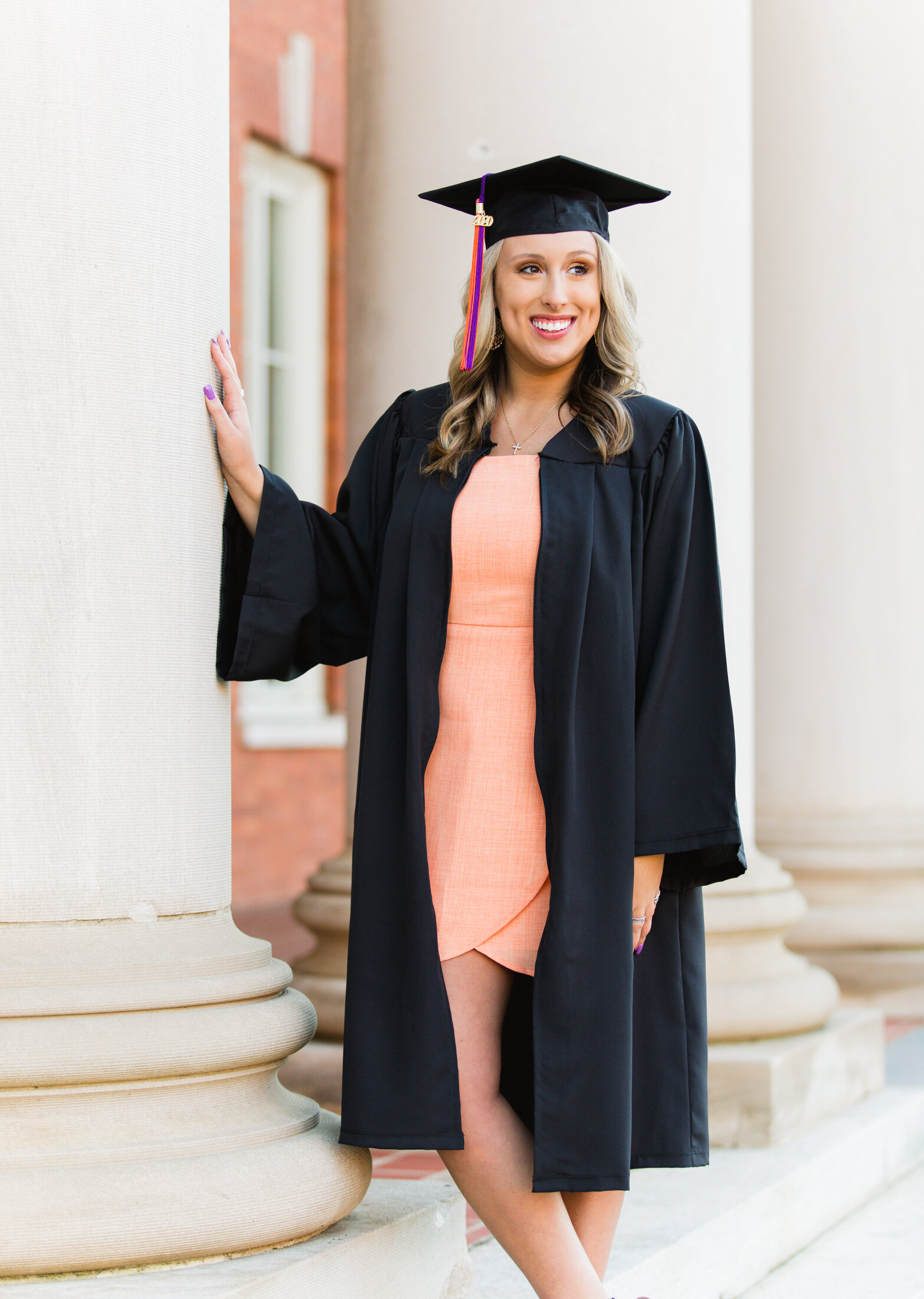 Clemson senior portraits graduation photos-2428.jpg