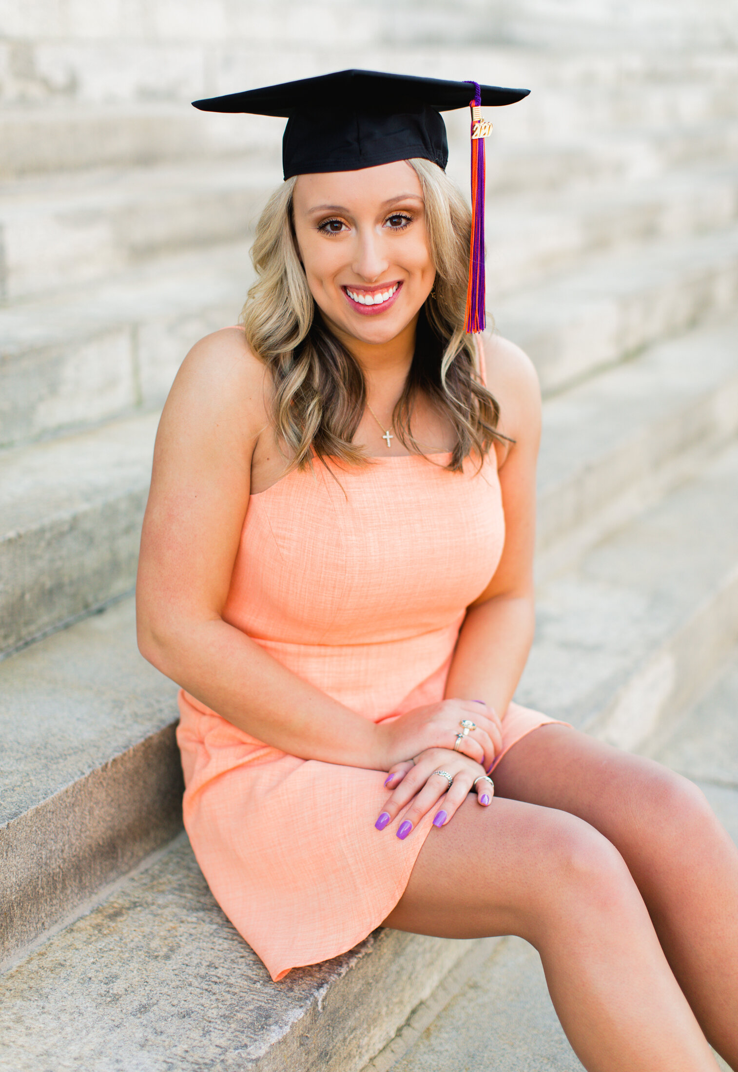 Clemson senior portraits graduation photos-2259.jpg