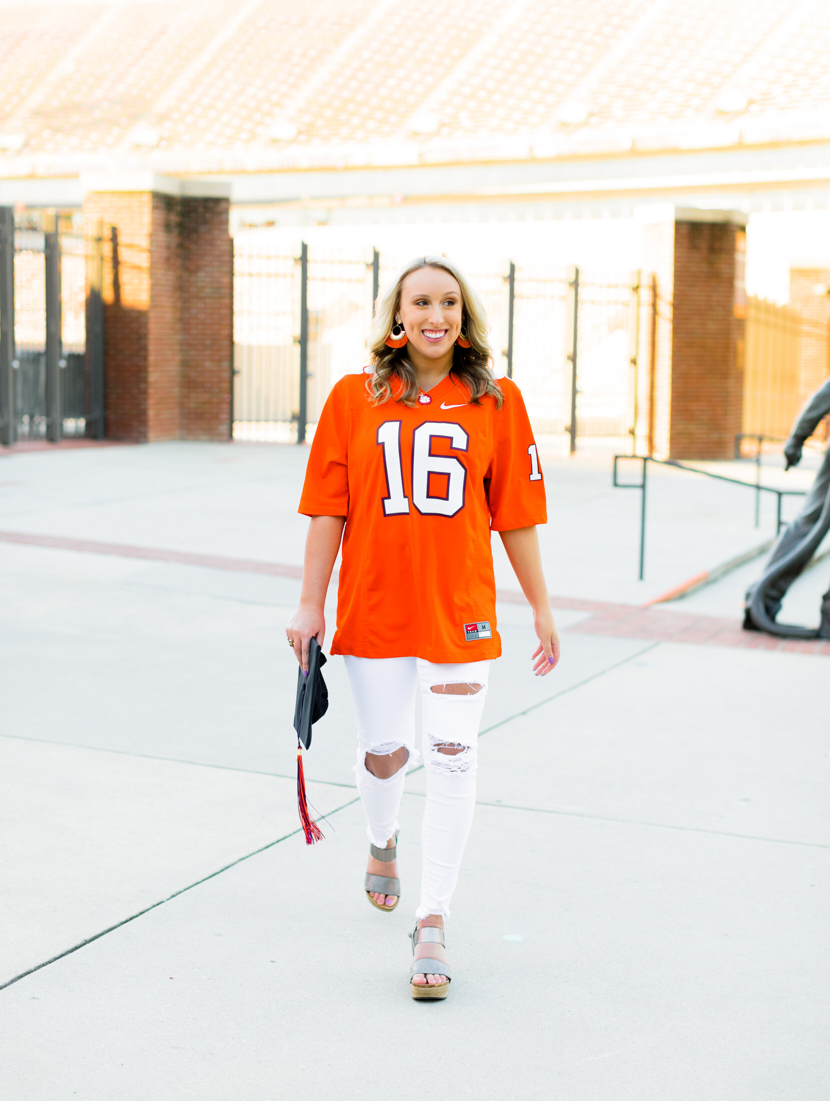 Clemson senior portraits graduation photos-2229.jpg