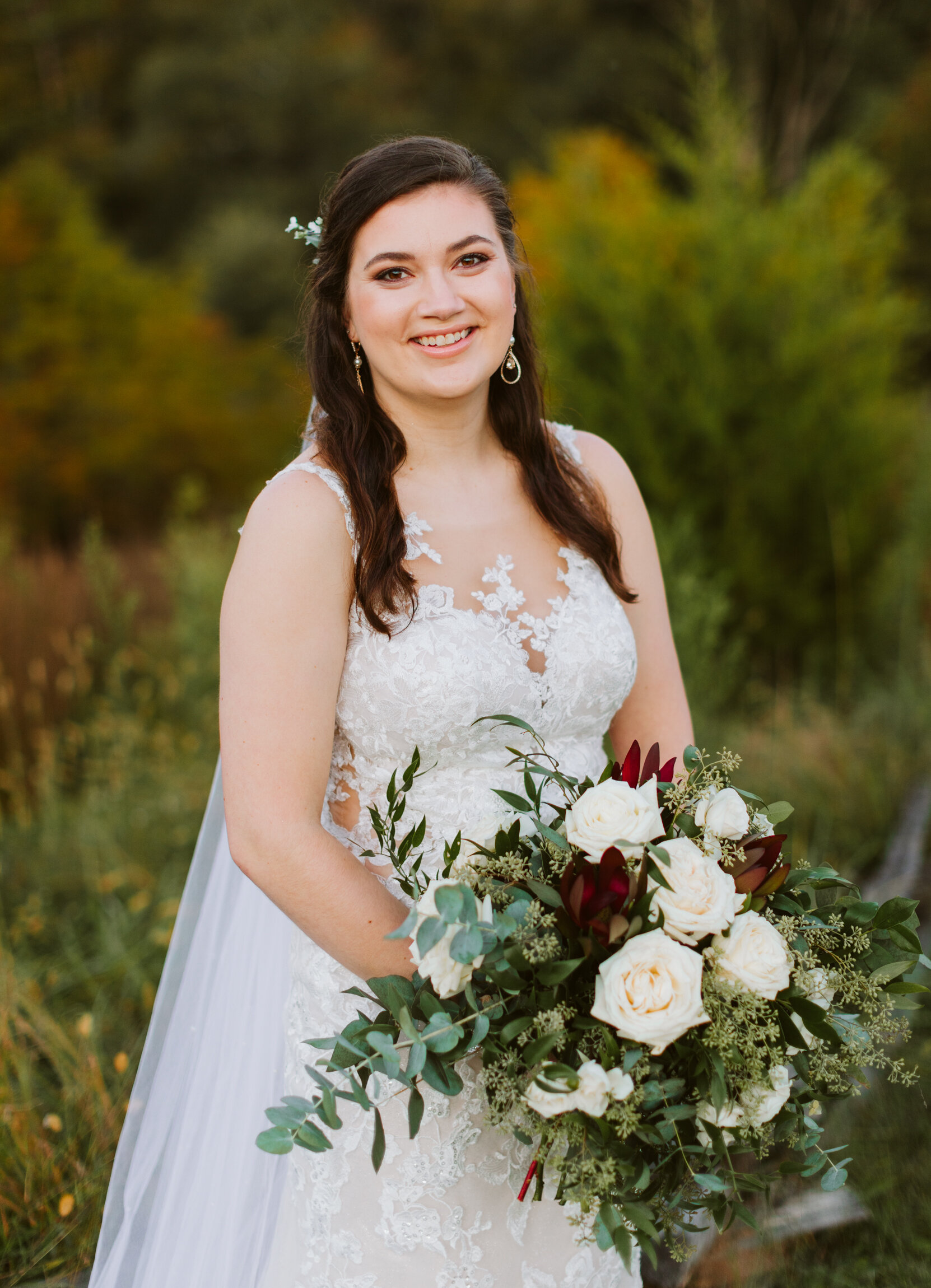 Olivia-Bridals-Clemson-Photographer-1686.jpg