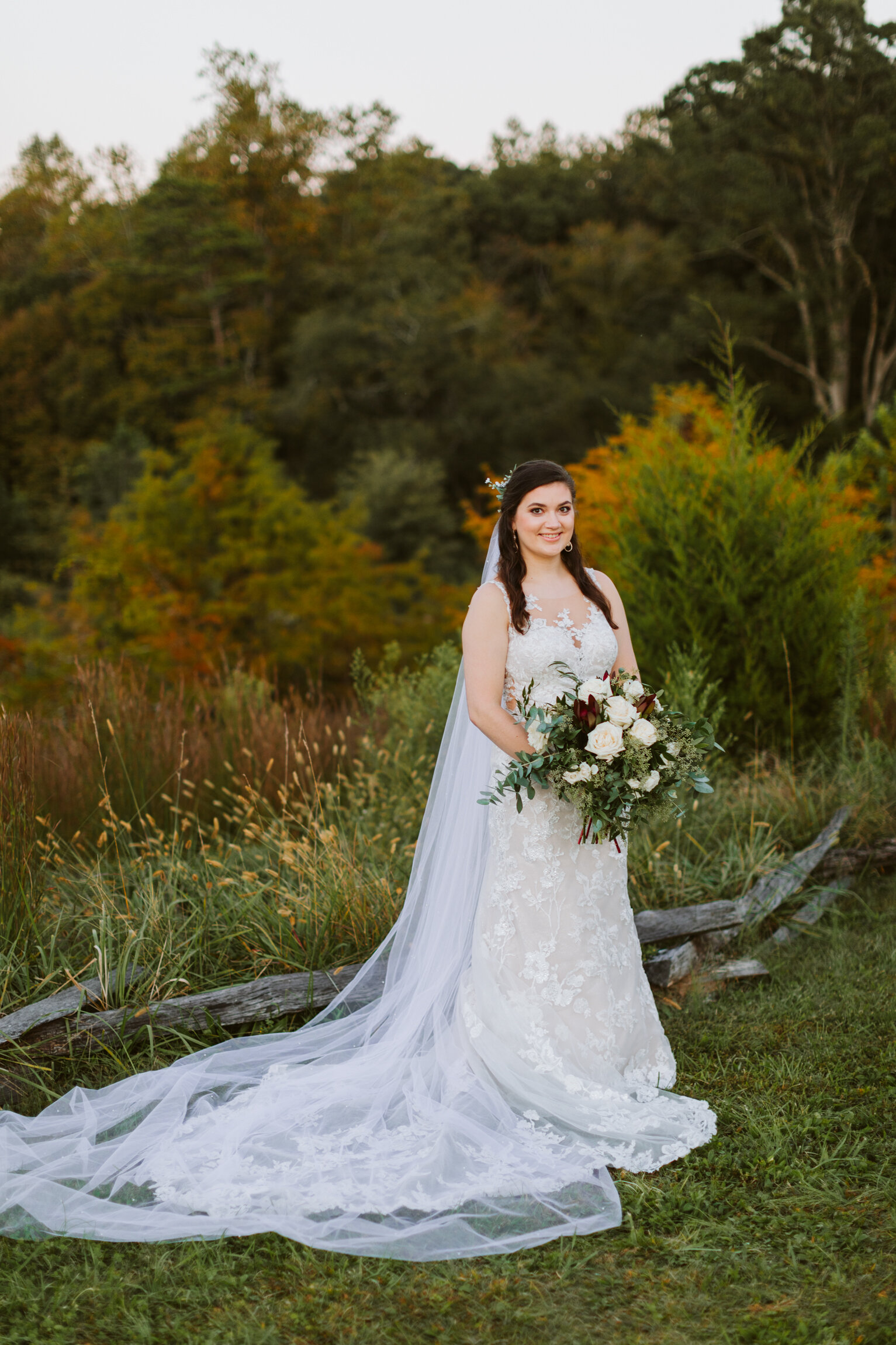 Olivia-Bridals-Clemson-Photographer-1670.jpg