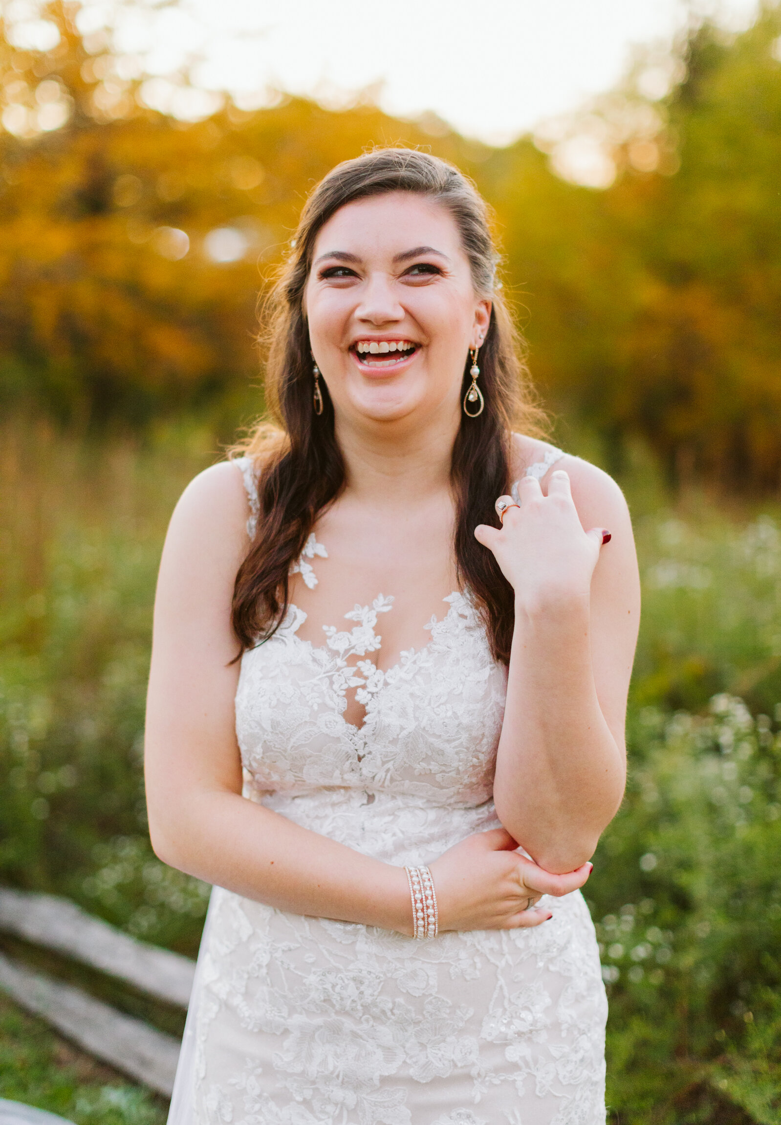 Olivia-Bridals-Clemson-Photographer-1739.jpg