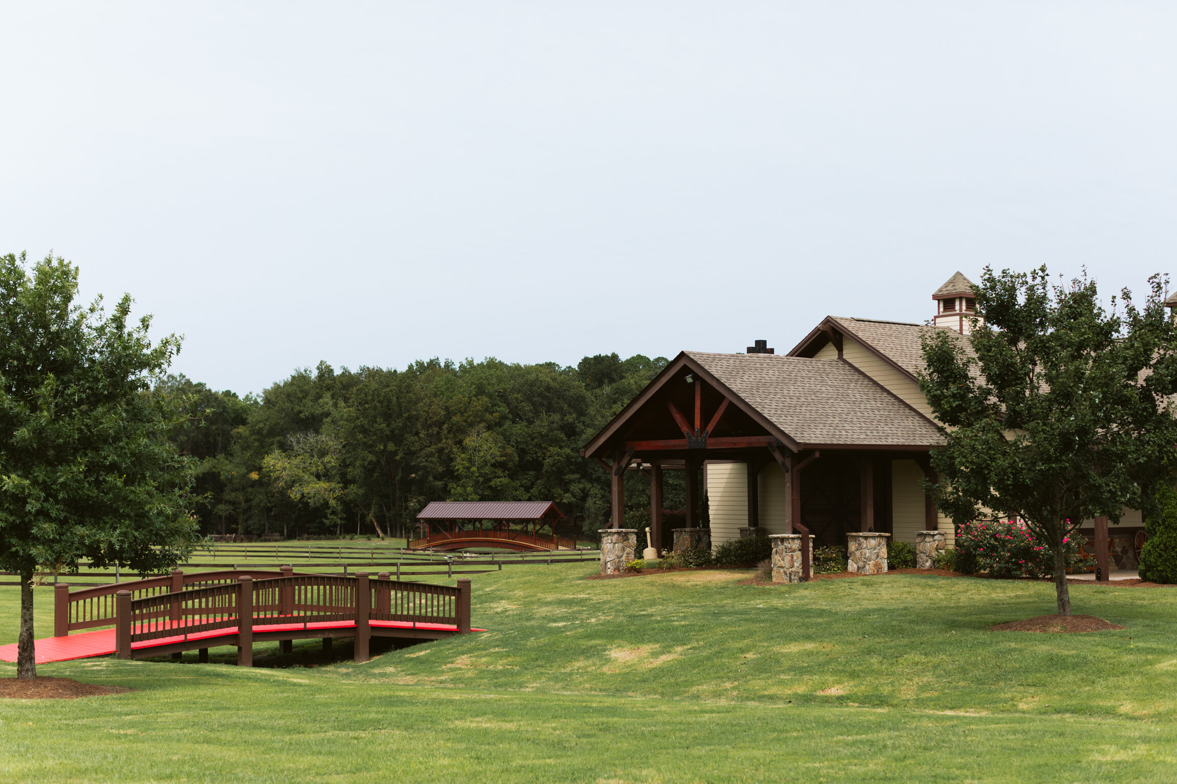 farm-at-ridgeway-wedding-blythewood-7914.jpg