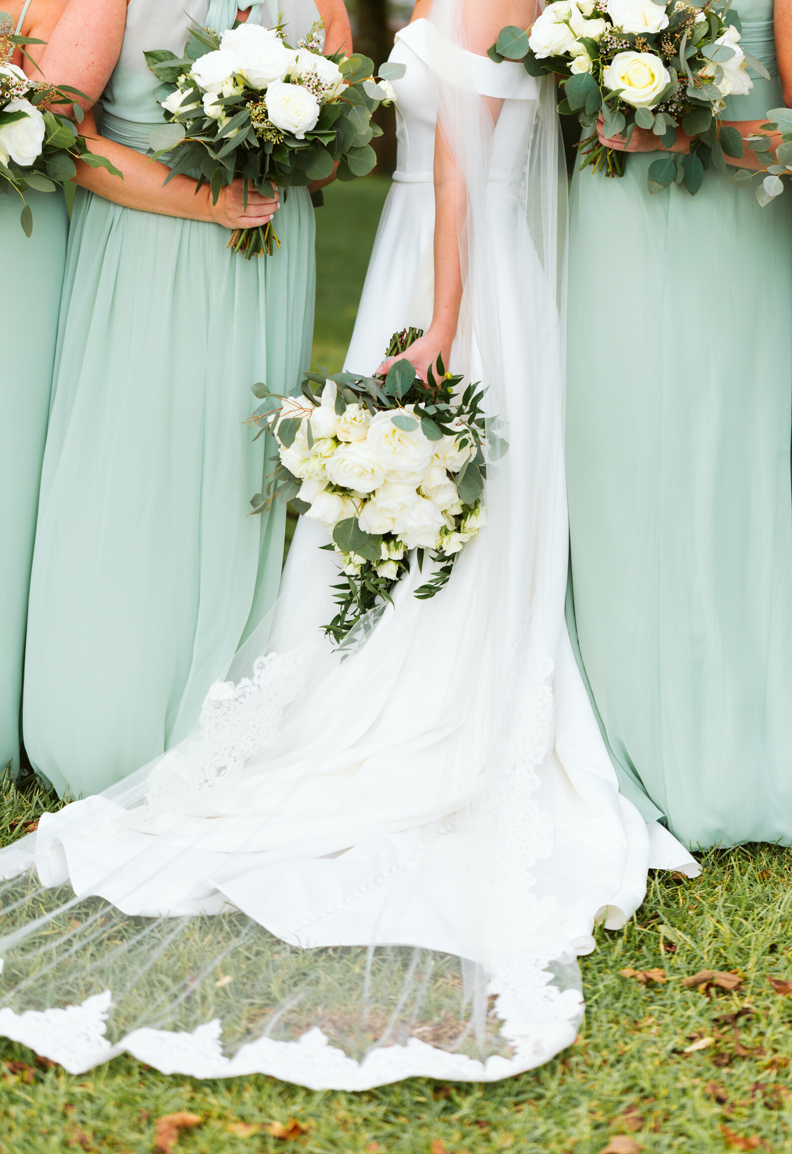 farm-at-ridgeway-wedding-blythewood-1907.jpg