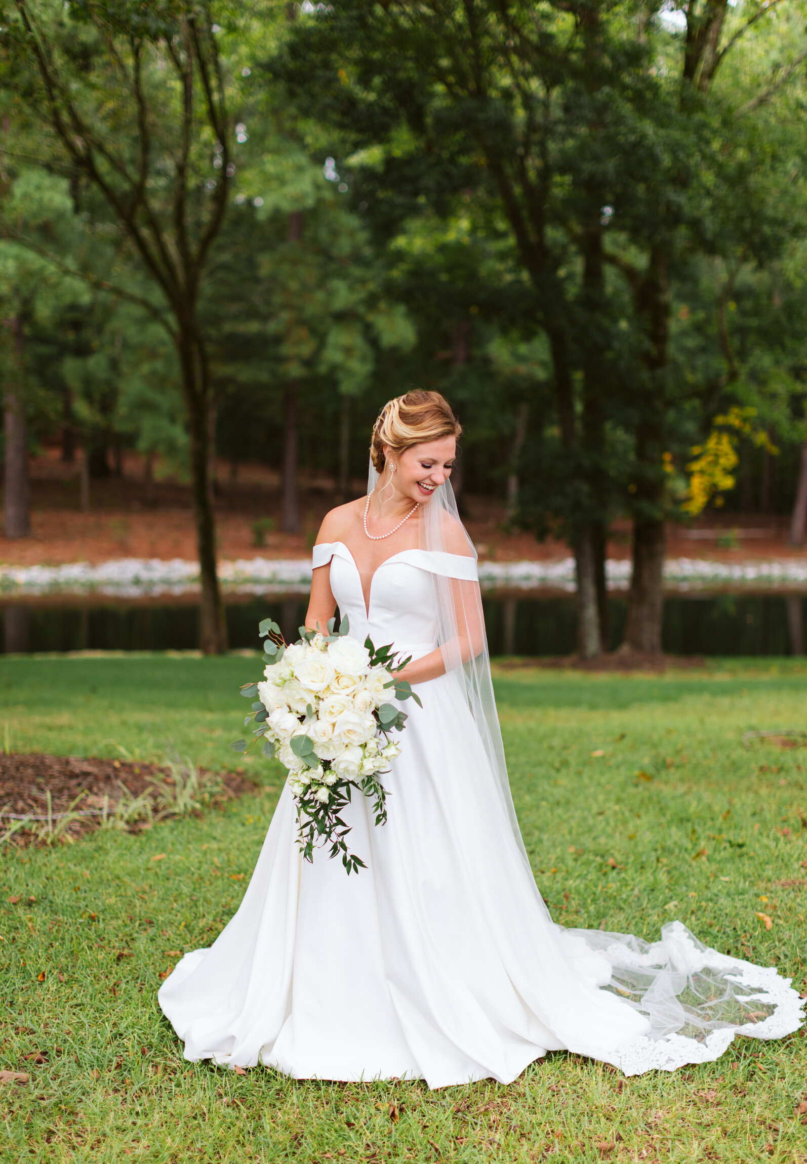 farm-at-ridgeway-wedding-blythewood-8428.jpg