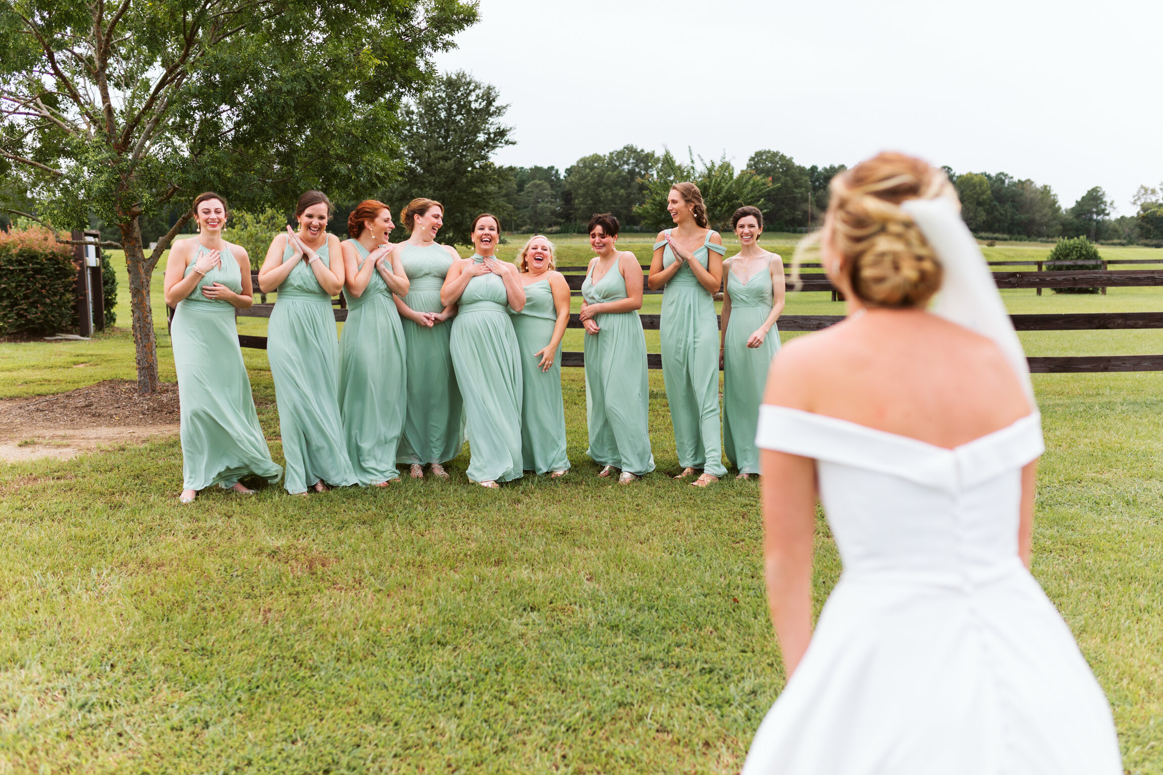 farm-at-ridgeway-wedding-blythewood-8246.jpg