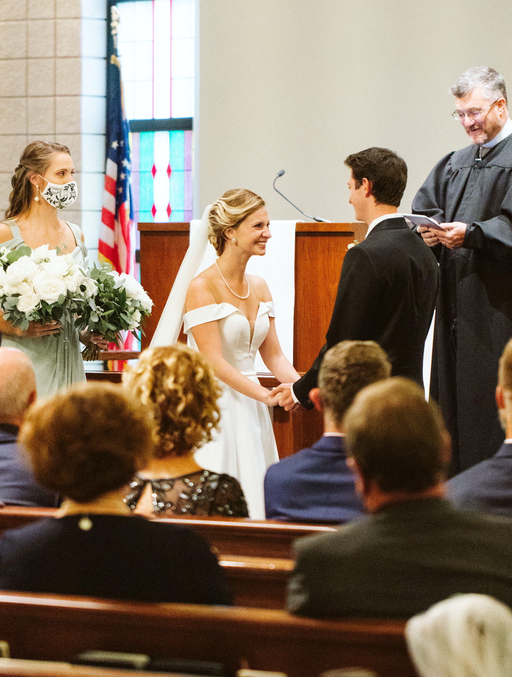 farm-at-ridgeway-wedding-blythewood-2172.jpg