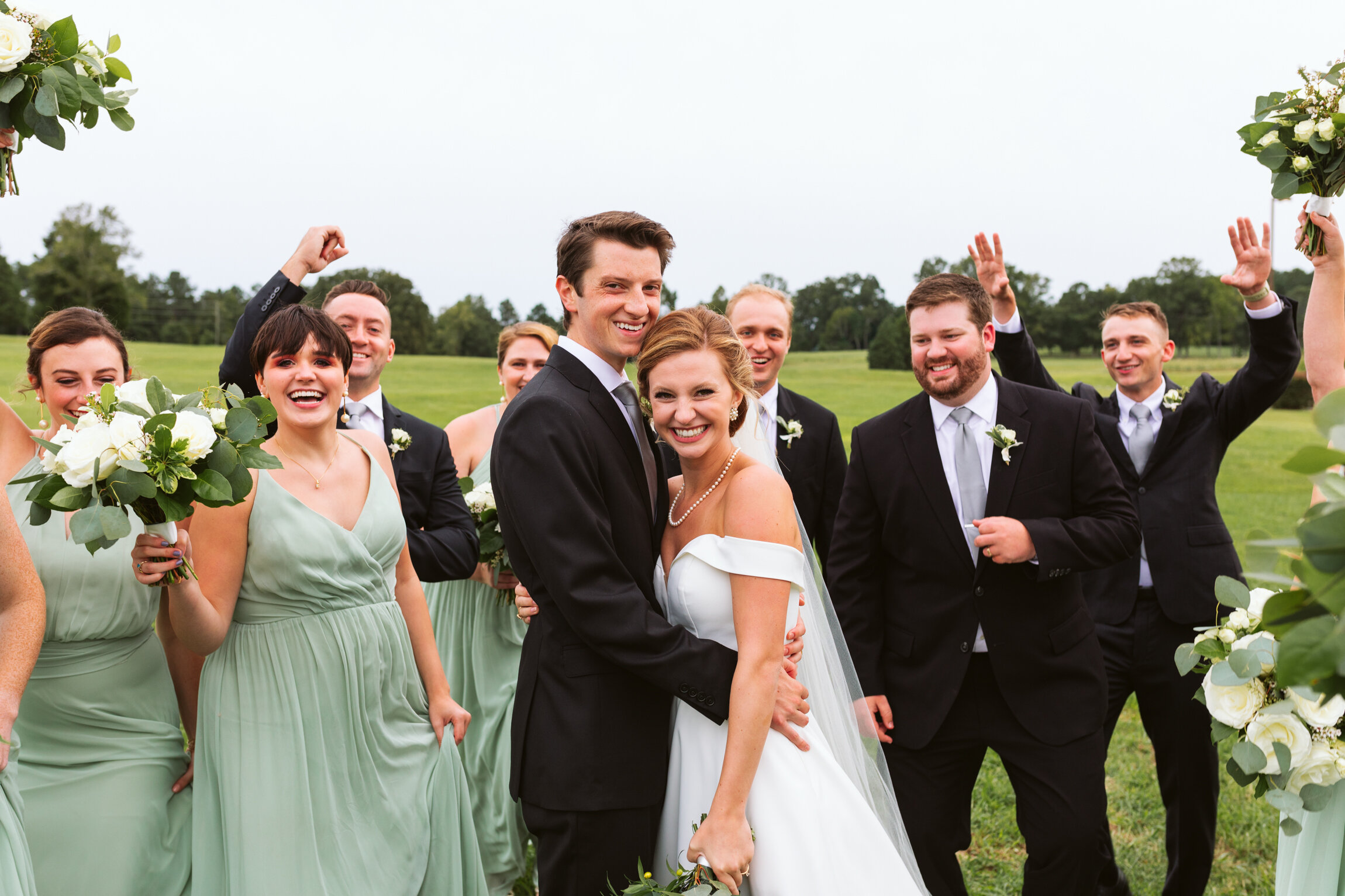 farm-at-ridgeway-wedding-blythewood-9724.jpg