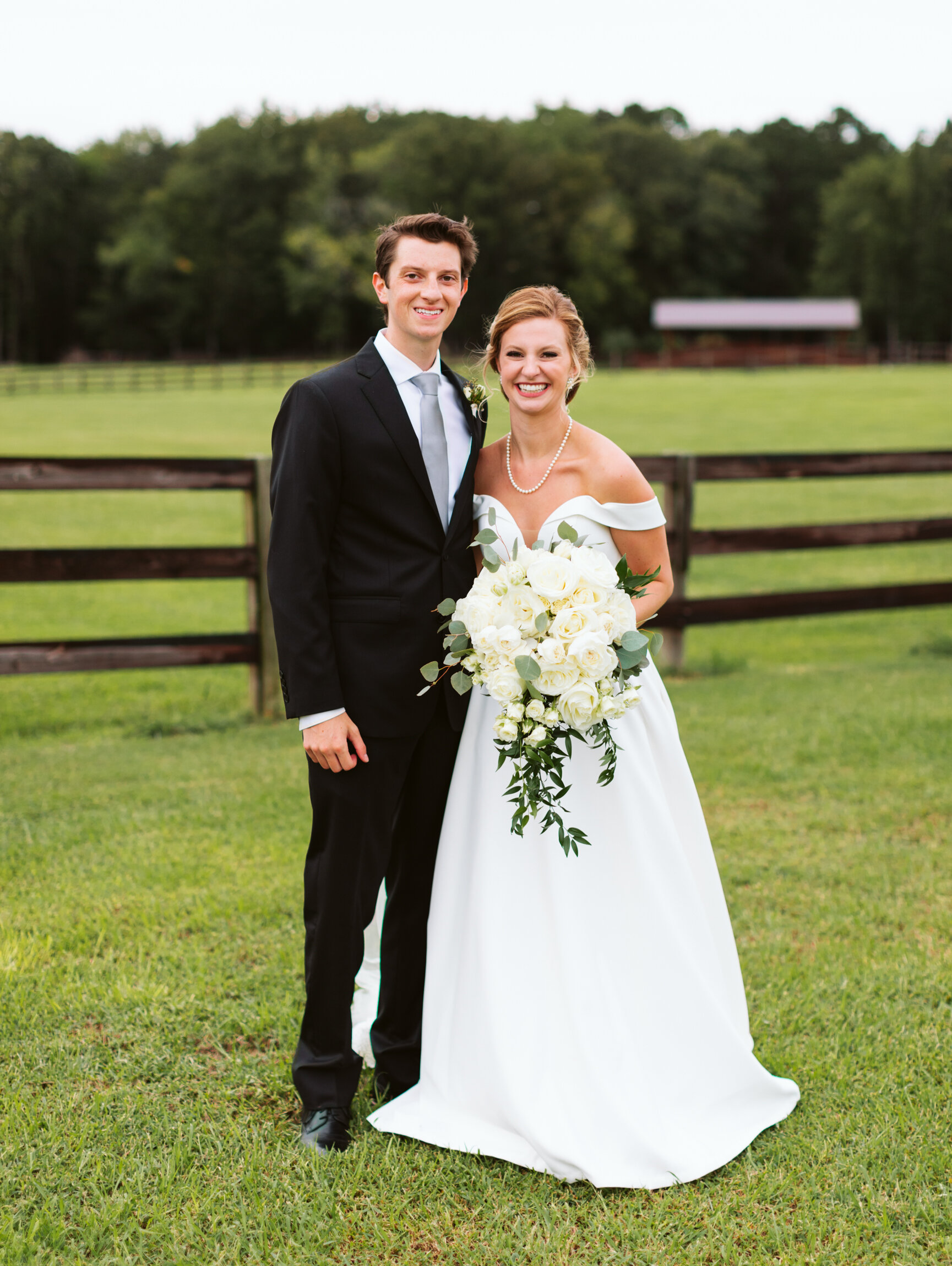 farm-at-ridgeway-wedding-blythewood-9802.jpg