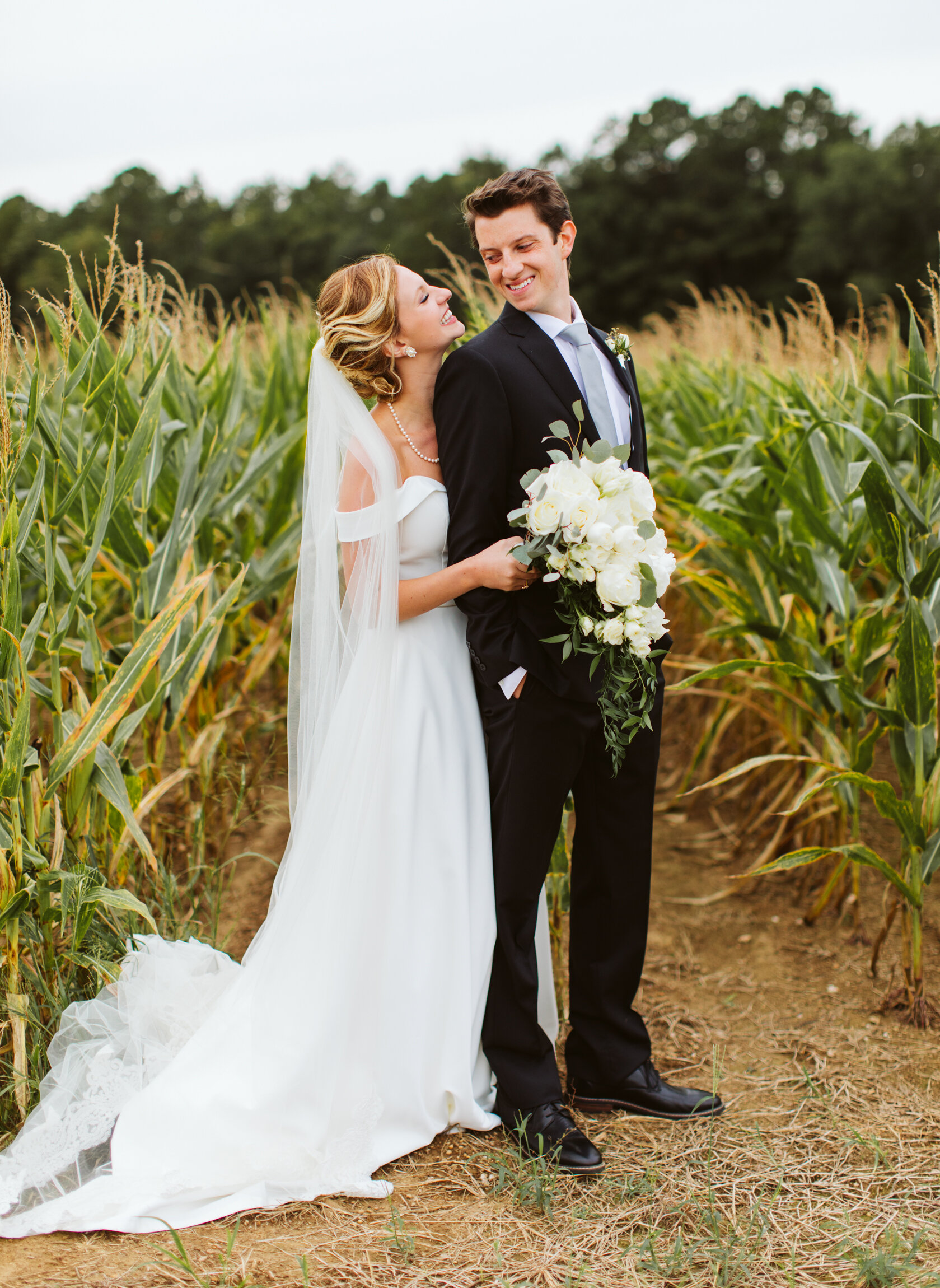 farm-at-ridgeway-wedding-blythewood-9975.jpg