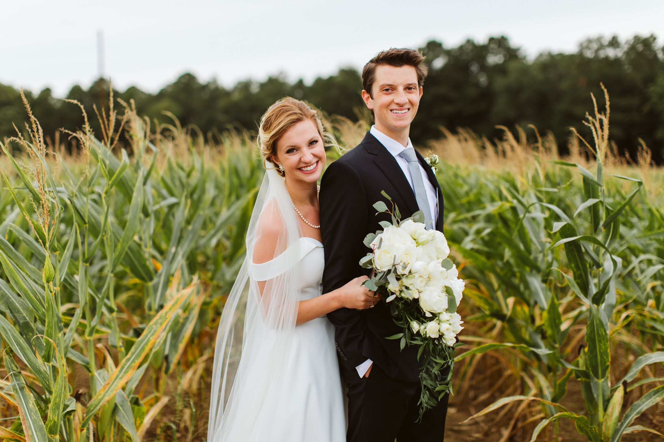 farm-at-ridgeway-wedding-blythewood-9970.jpg