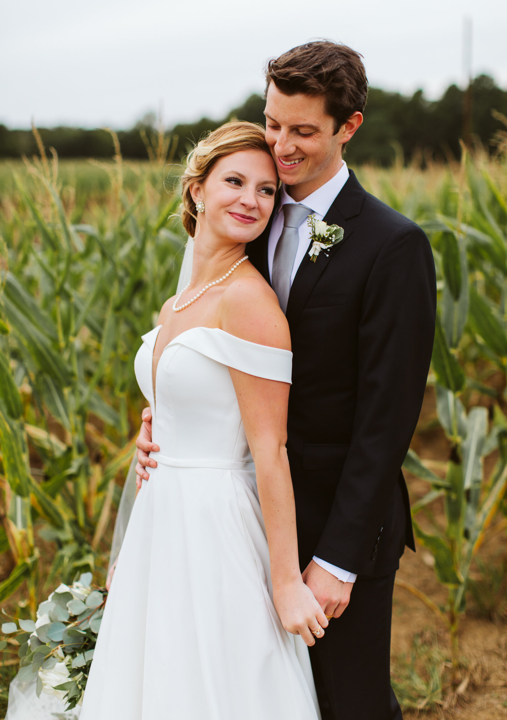 farm-at-ridgeway-wedding-blythewood-9992.jpg