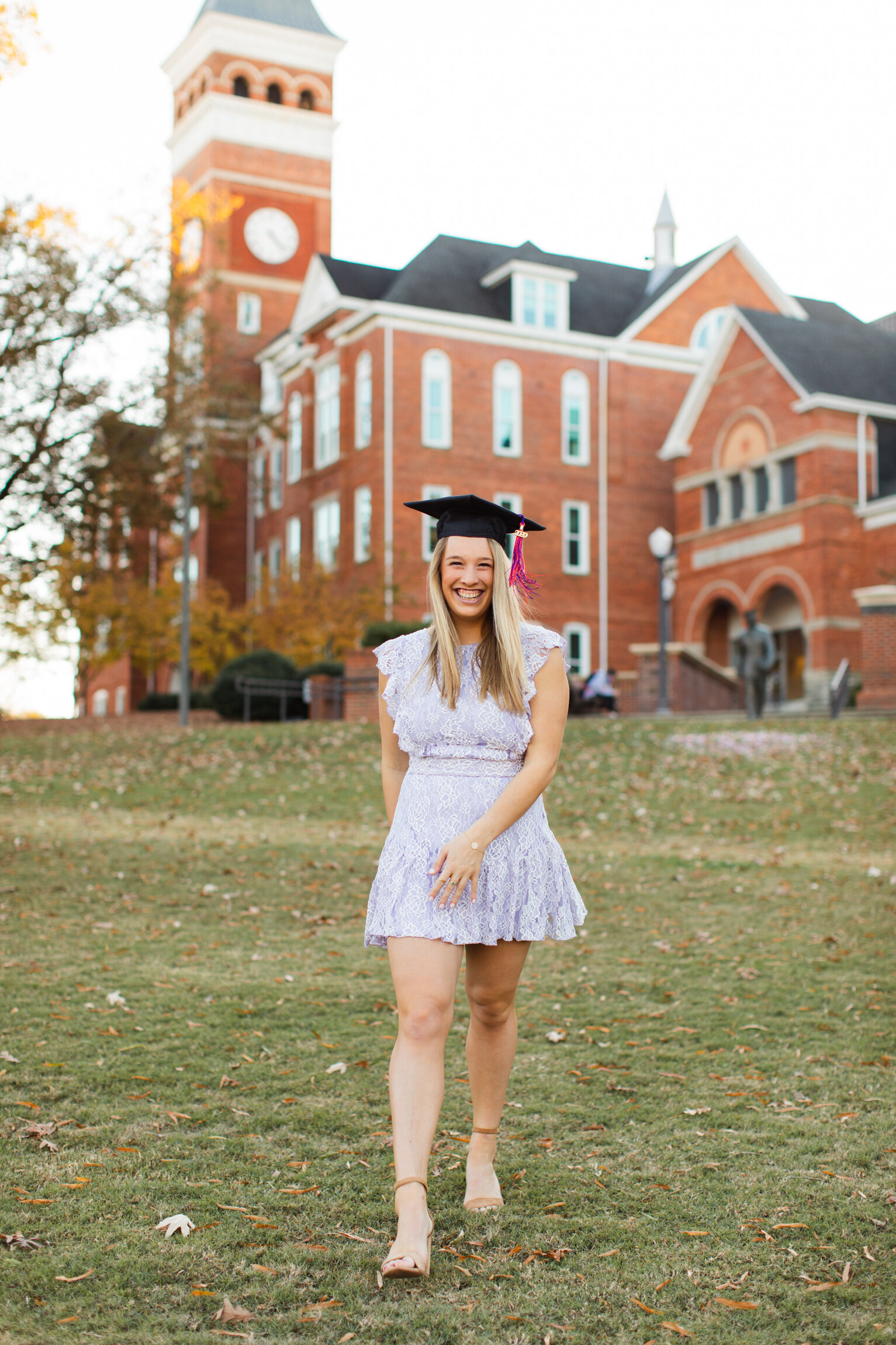 Tori_Clemson Graduation Photos_Images-6011.jpg